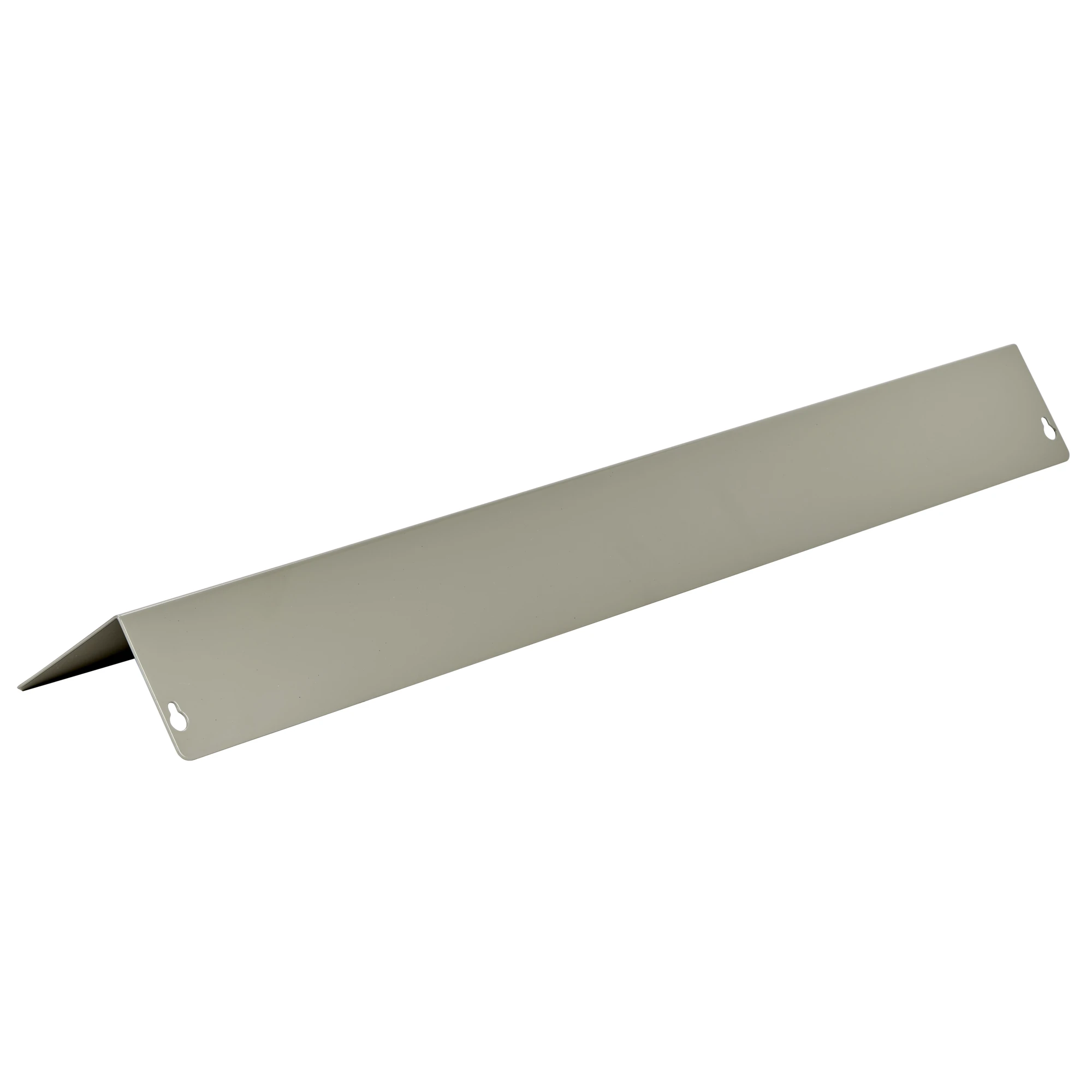 Schneider Electric 48597 Accessory Terminal Cover MasterPact NWb 4000/6300A 3P Drawer (img_001)