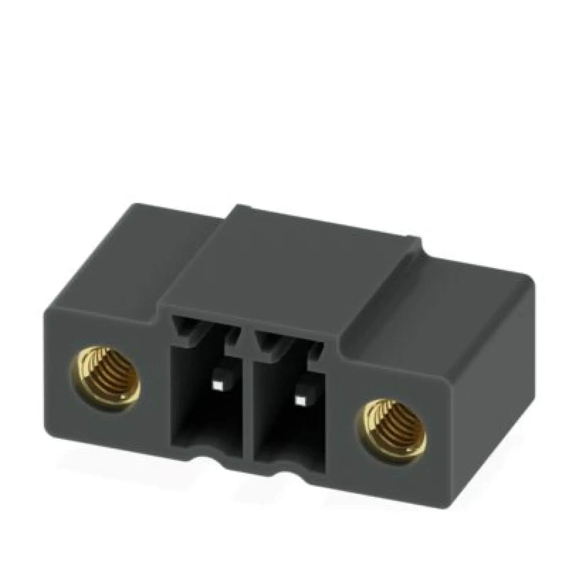 Phoenix Contact 1789601 PCB header MC 1,5/ 2-GF-3,5 P14 THR (img_001) Phoenix Contact 1789601 PCB header MC 1,5/ 2-GF-3,5 P14 THR (img_001)