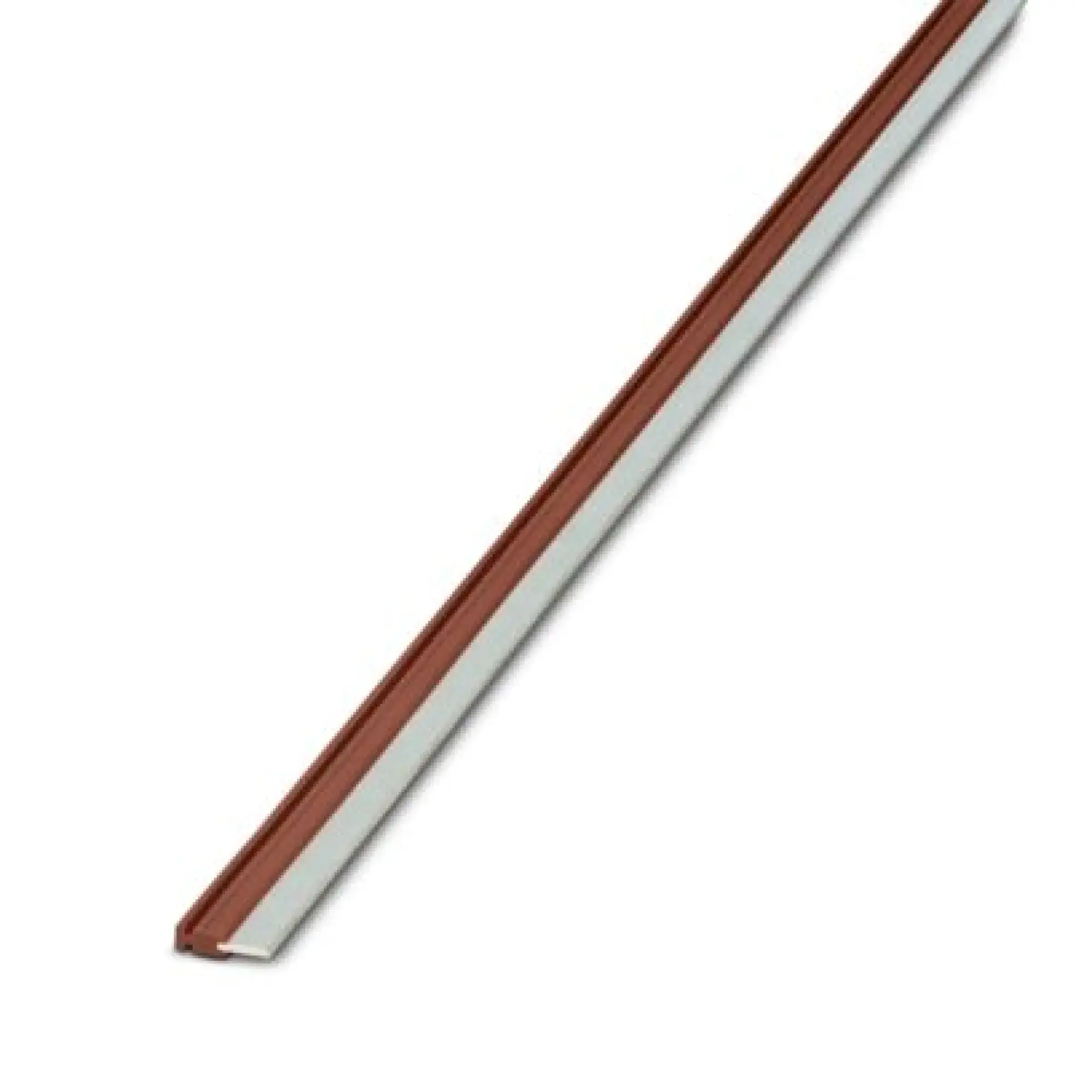 Phoenix Contact 2967976 Continuous plug-in bridge FBST 500-PLC BN (img_001) Phoenix Contact 2967976 Continuous plug-in bridge FBST 500-PLC BN (img_001)