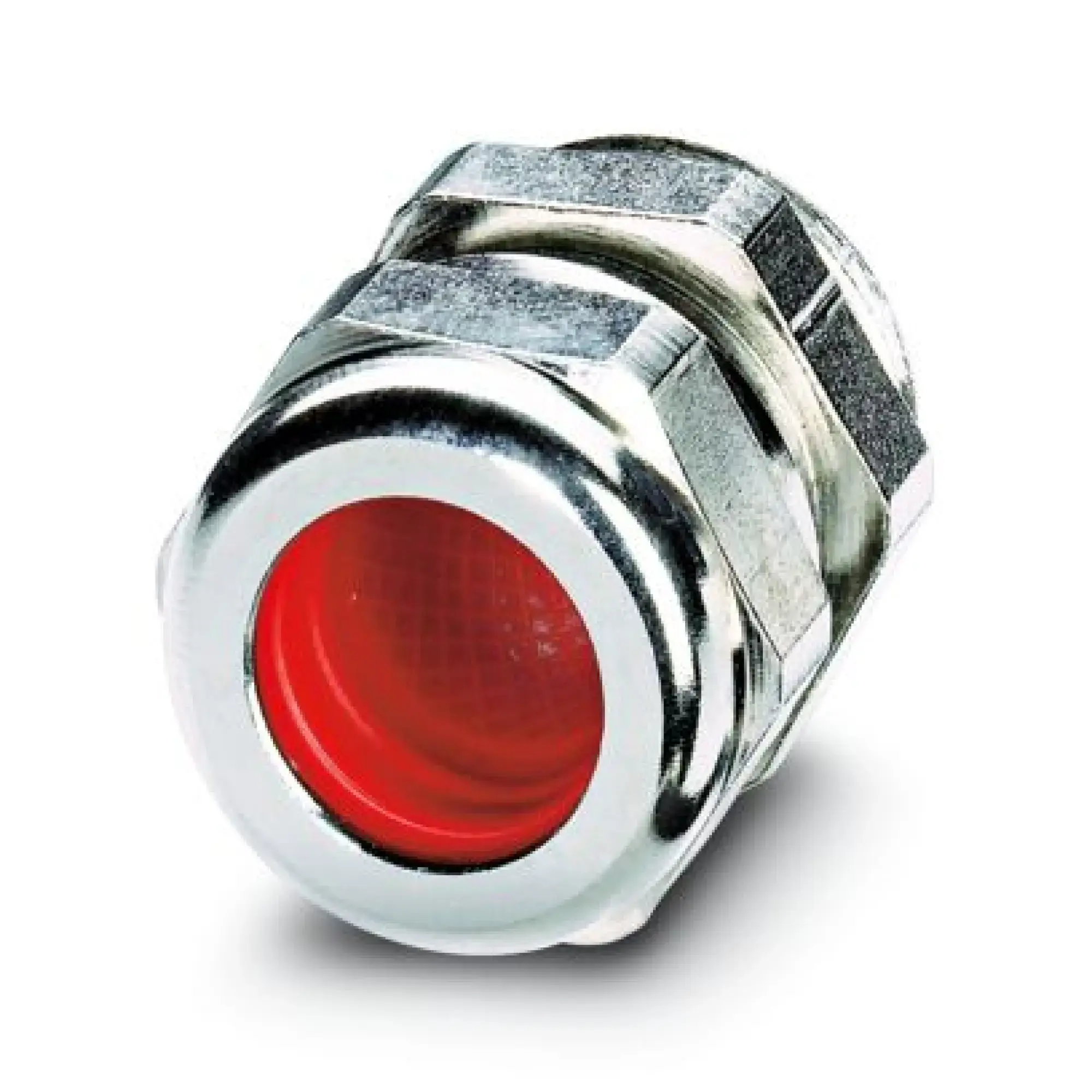 Phoenix Contact 1607019 Cable gland RC-Z2417 (img_001) Phoenix Contact 1607019 Cable gland RC-Z2417 (img_001)