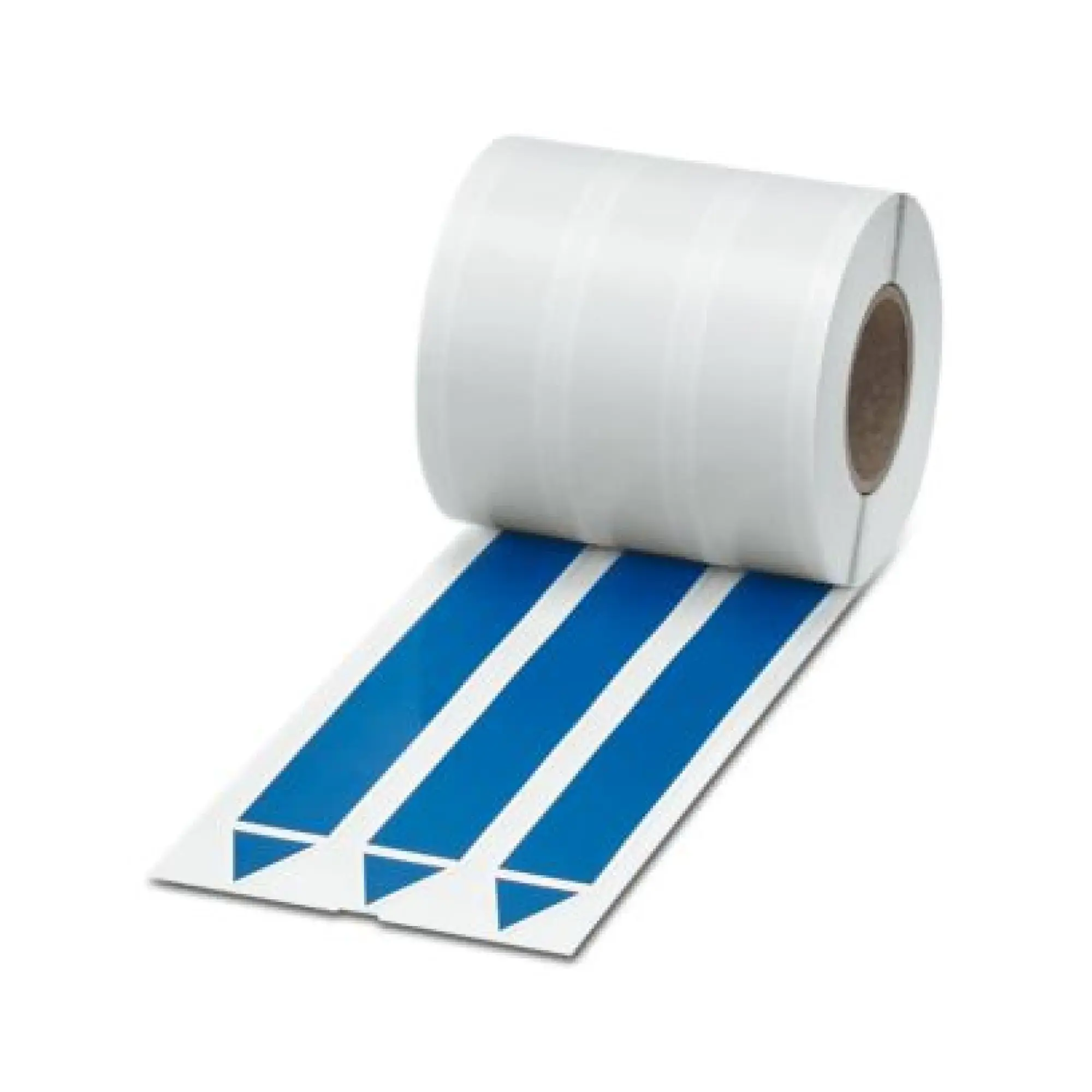 Phoenix Contact 1014267 Pipeline marker PML-T110 (26X280)R CUS (img_001)