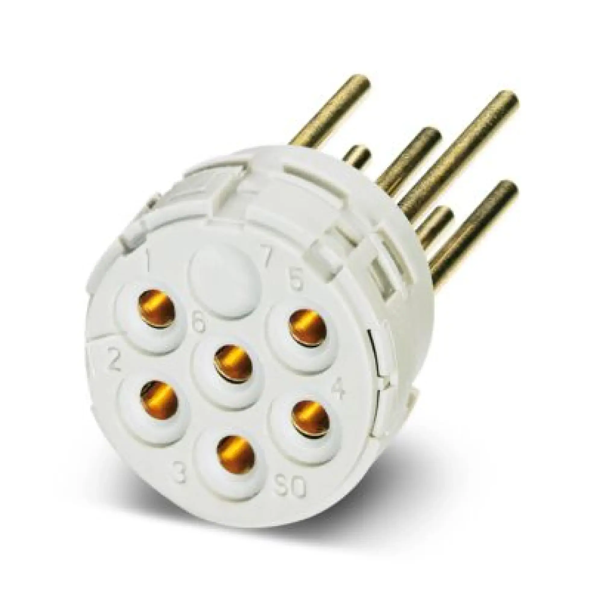 Phoenix Contact 1602295 Contact insert RC-17S1NC20000 (img_001) Phoenix Contact 1602295 Contact insert RC-17S1NC20000 (img_001)