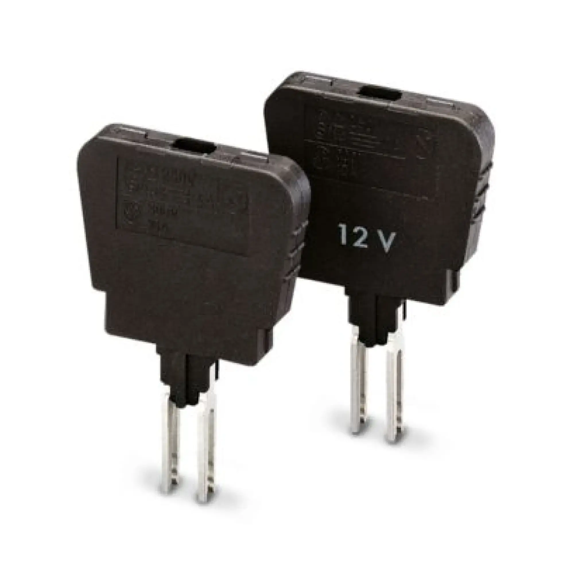 Phoenix Contact 0921053 Fuse plug ST-SILA250-UK 4 (img_001)