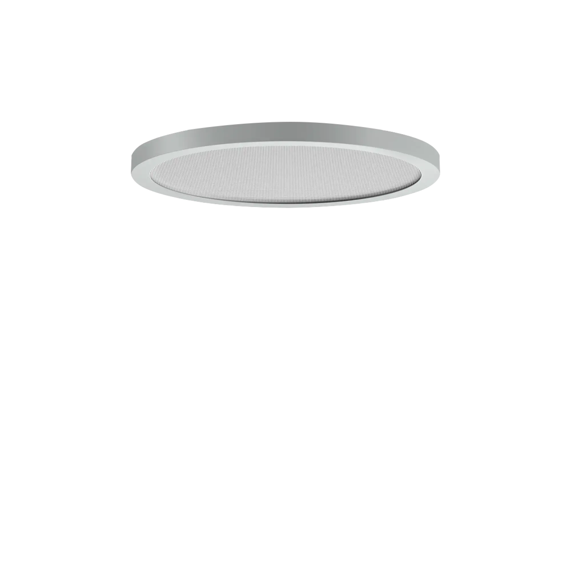 Performance iN Lighting 3123847 LED-Einbauleuchte 3000K 25W DALI Mikroprisma 3123847 (img_003)