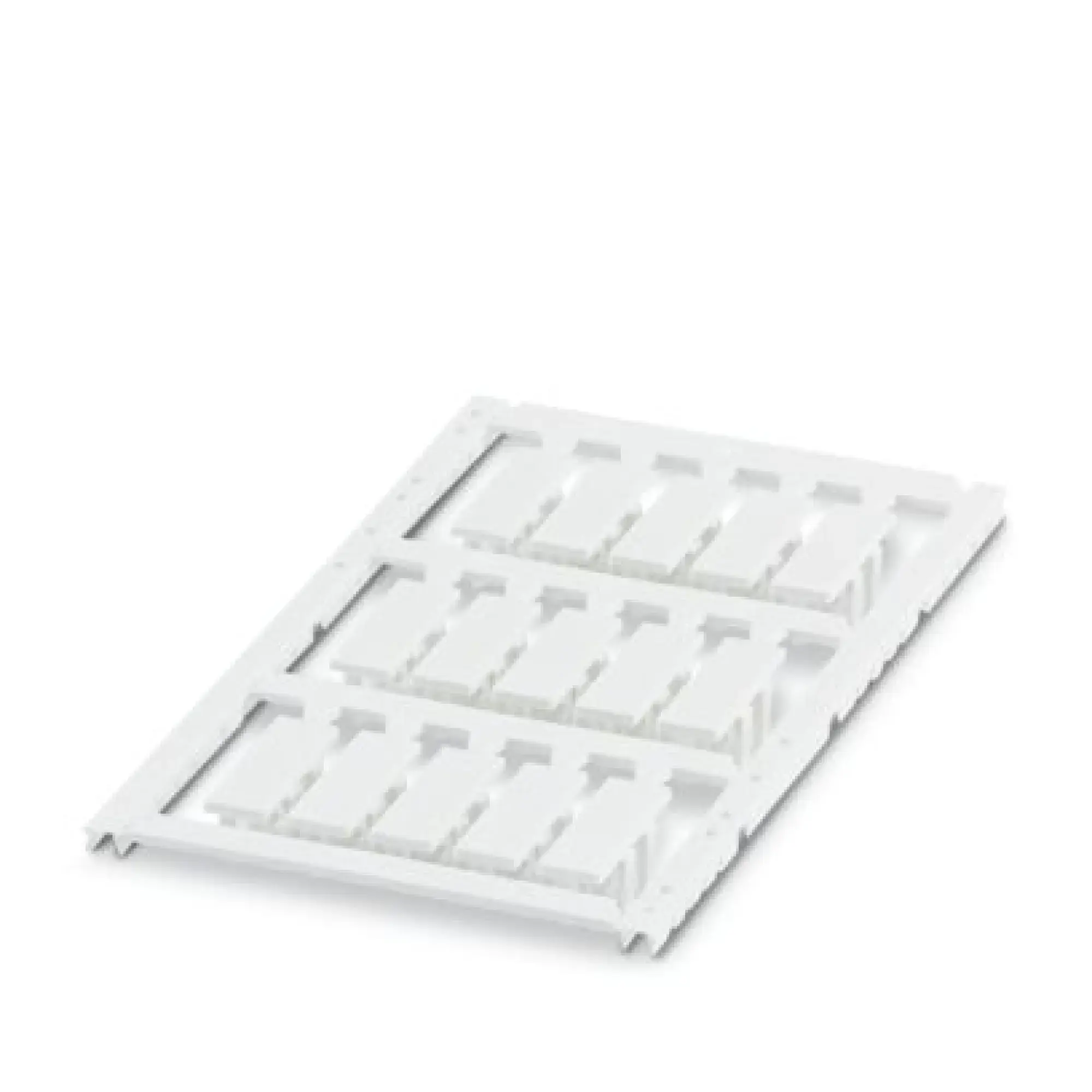 Phoenix Contact 1257255 Wire marking UCT-WMCO 7,5 (23X8) CUS (img_001)