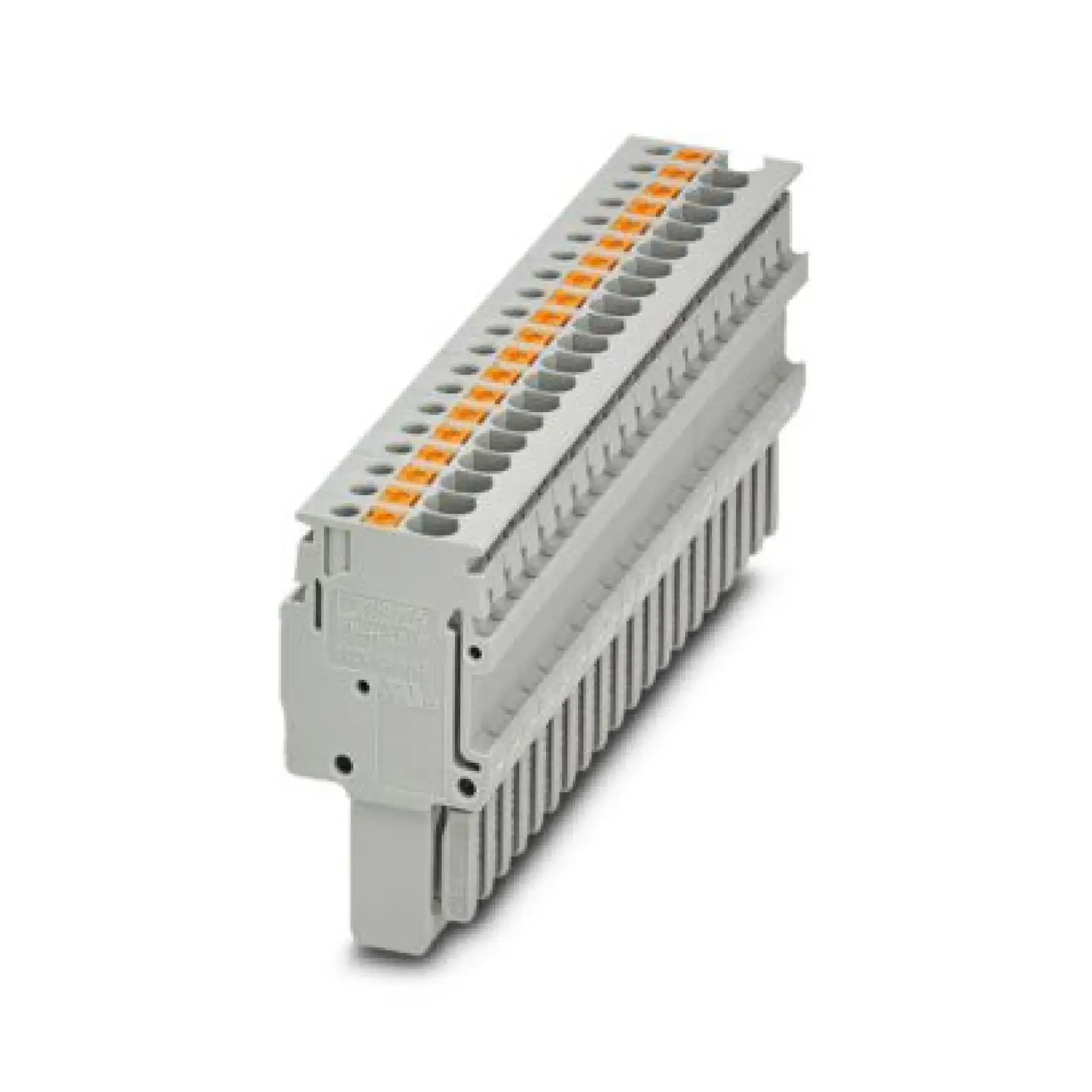 Phoenix Contact 3061899 Plug PP-H 1,5/S/20 (img_001)