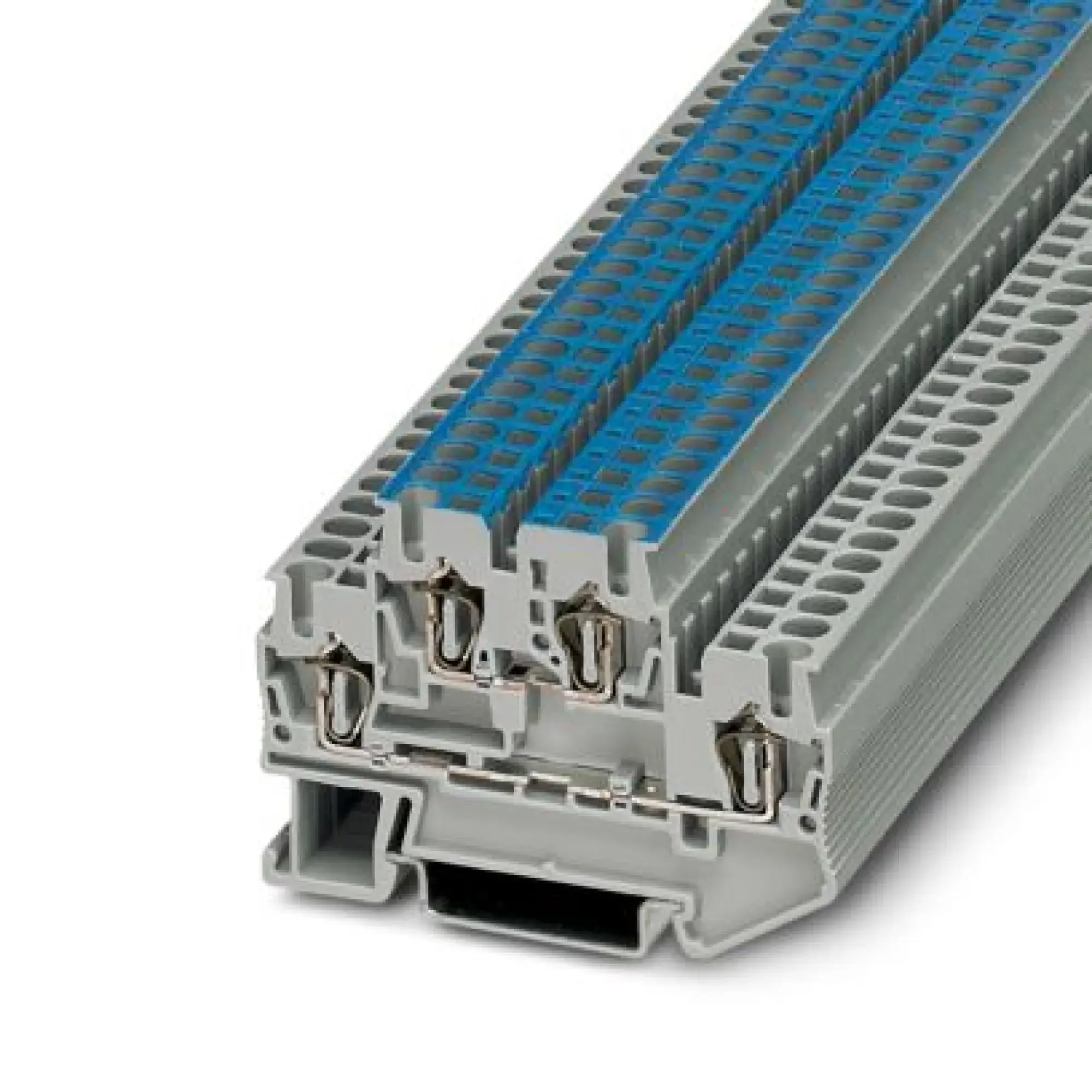 Phoenix Contact 3036330 Double-level spring-cage terminal block STTB 2,5-L/N (img_001)
