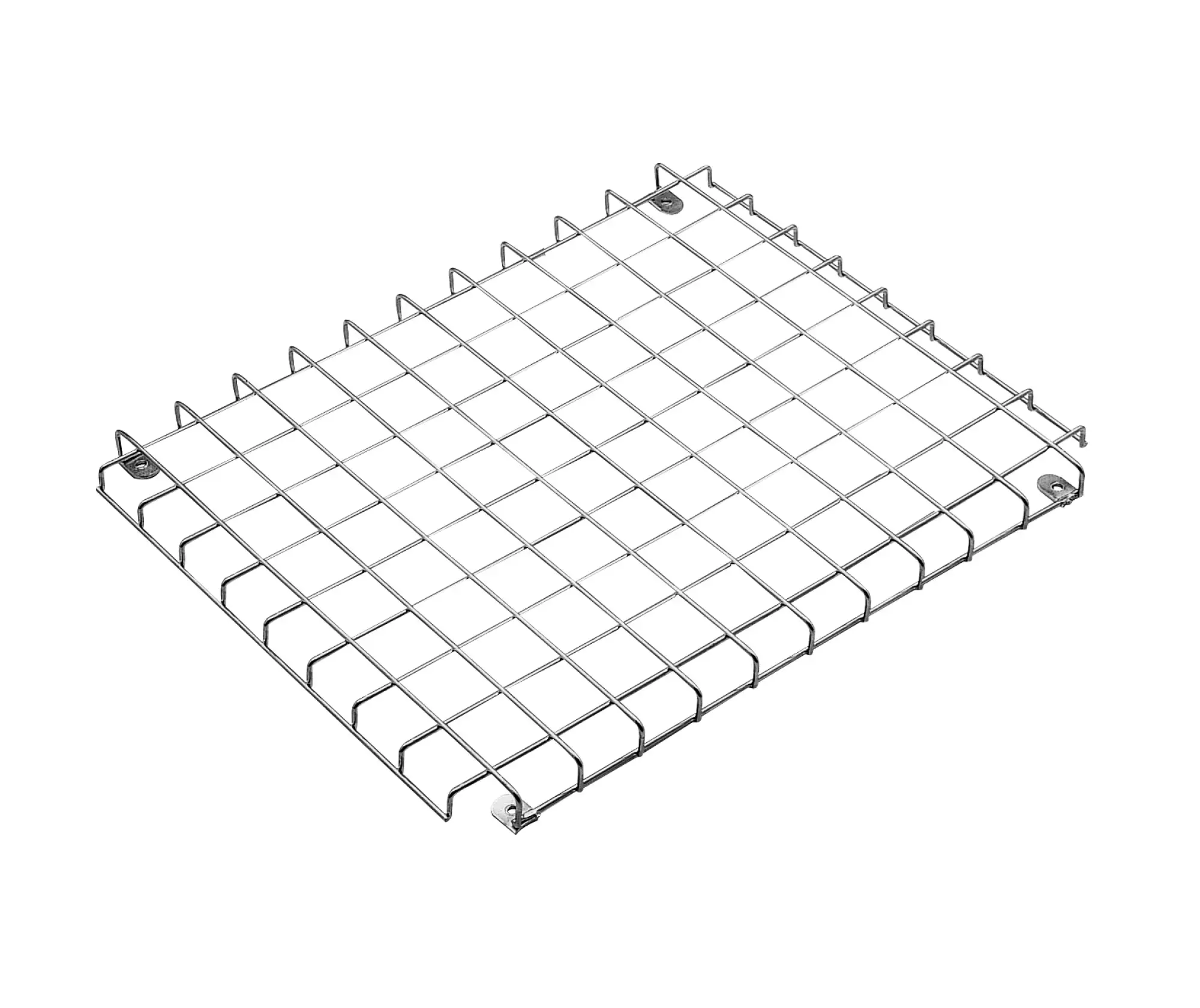 Performance iN Lighting 14173502 Schutzgitter GUELL 2 14173502 (img_001)