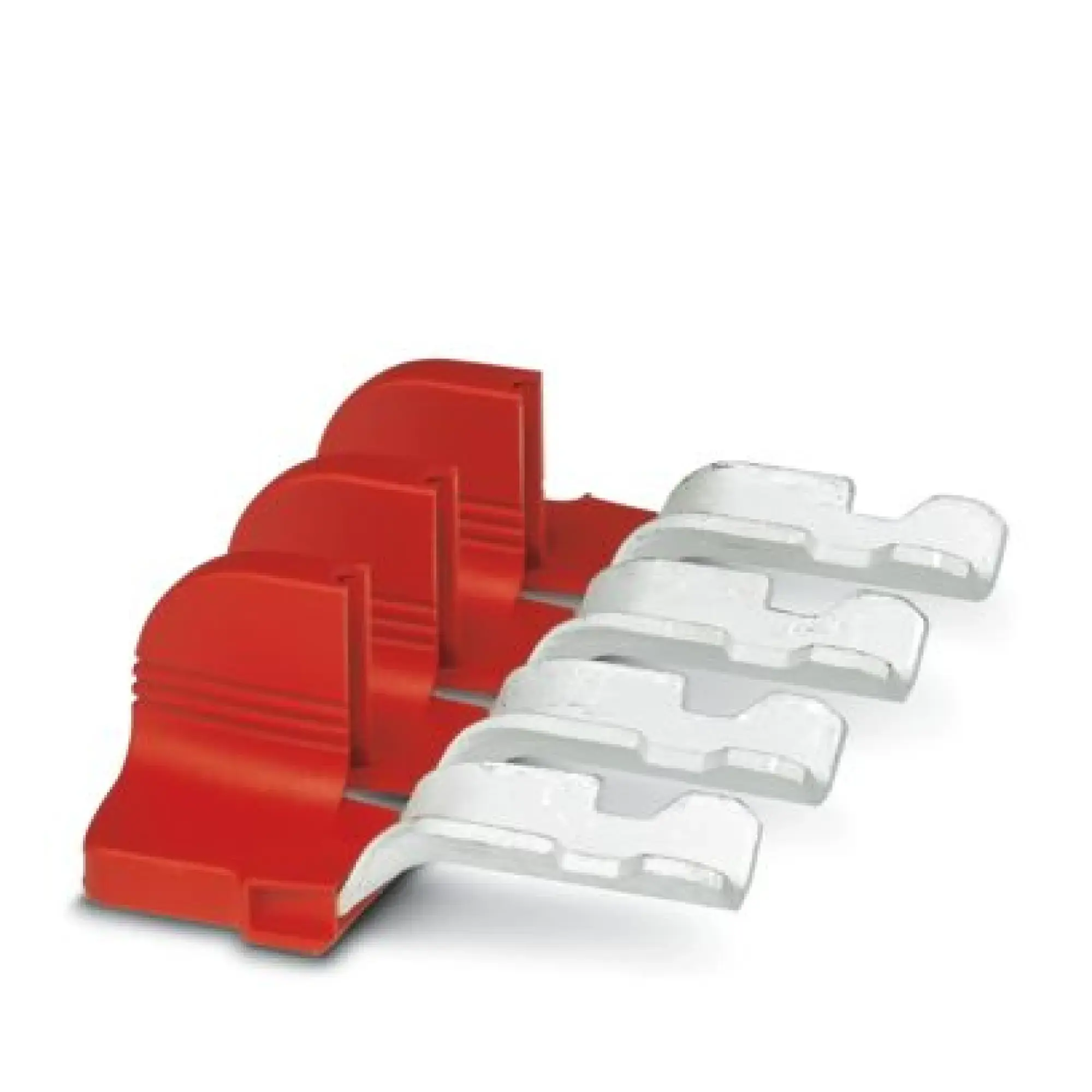 Phoenix Contact 3260161 Insertion bridge EB 4-25/PT (img_001) Phoenix Contact 3260161 Insertion bridge EB 4-25/PT (img_001)