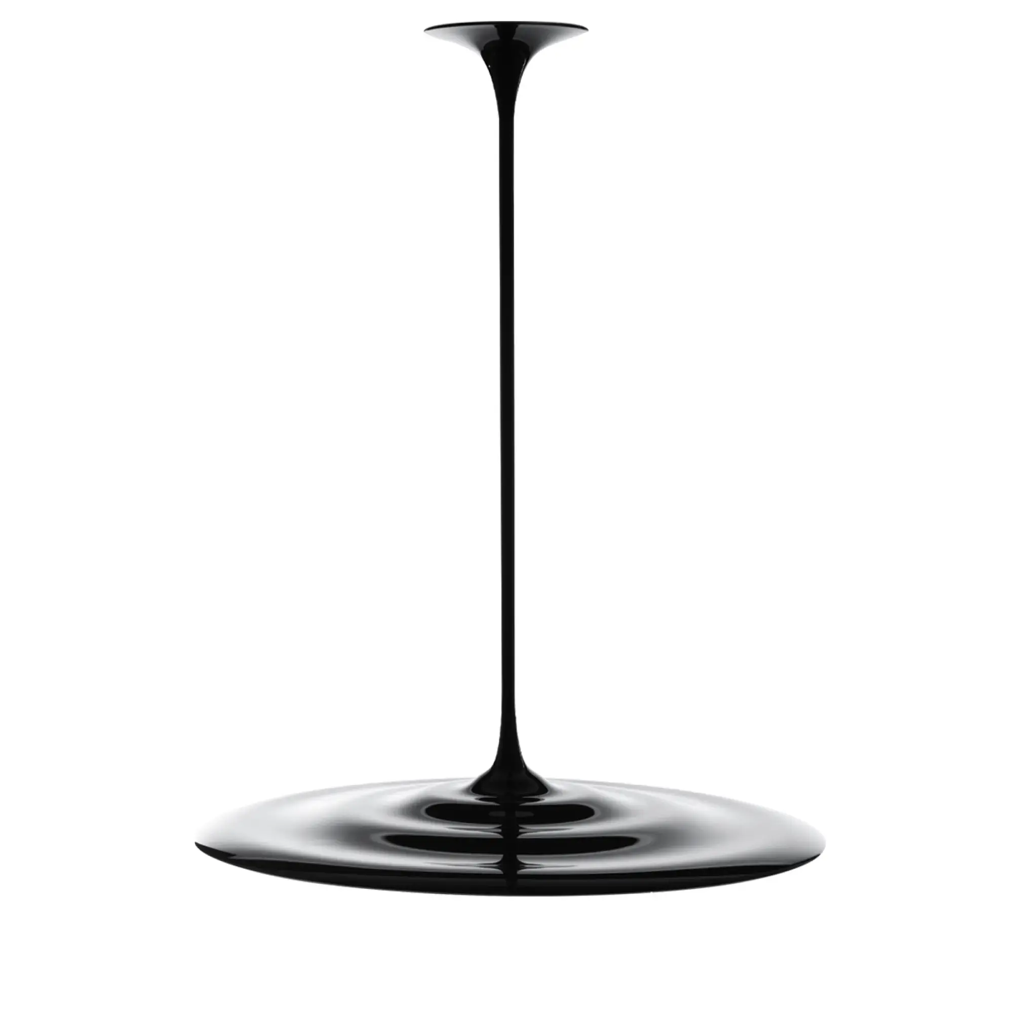 Performance iN Lighting 8712211556341 LED-Pendelleuchte 3000K 55W DALI Glas opal 8712211556341 (img_001)