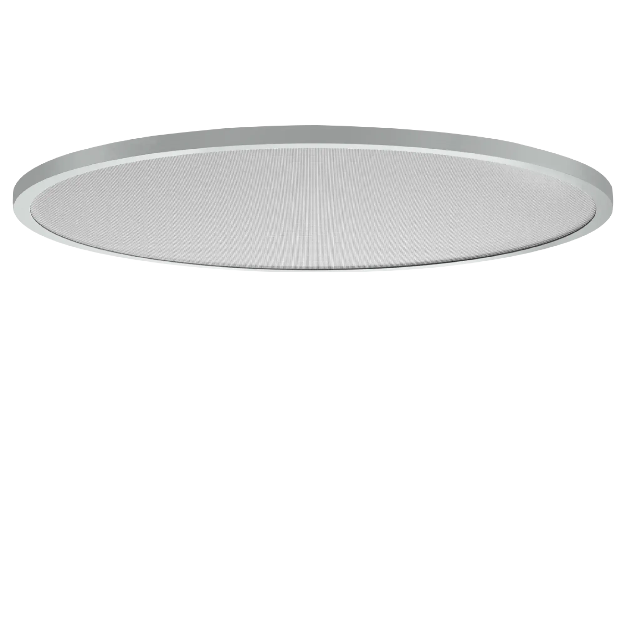 Performance iN Lighting 3124101 LED-Einbauleuchte 3000K 38W statisch Mikroprisma 3124101 (img_004)
