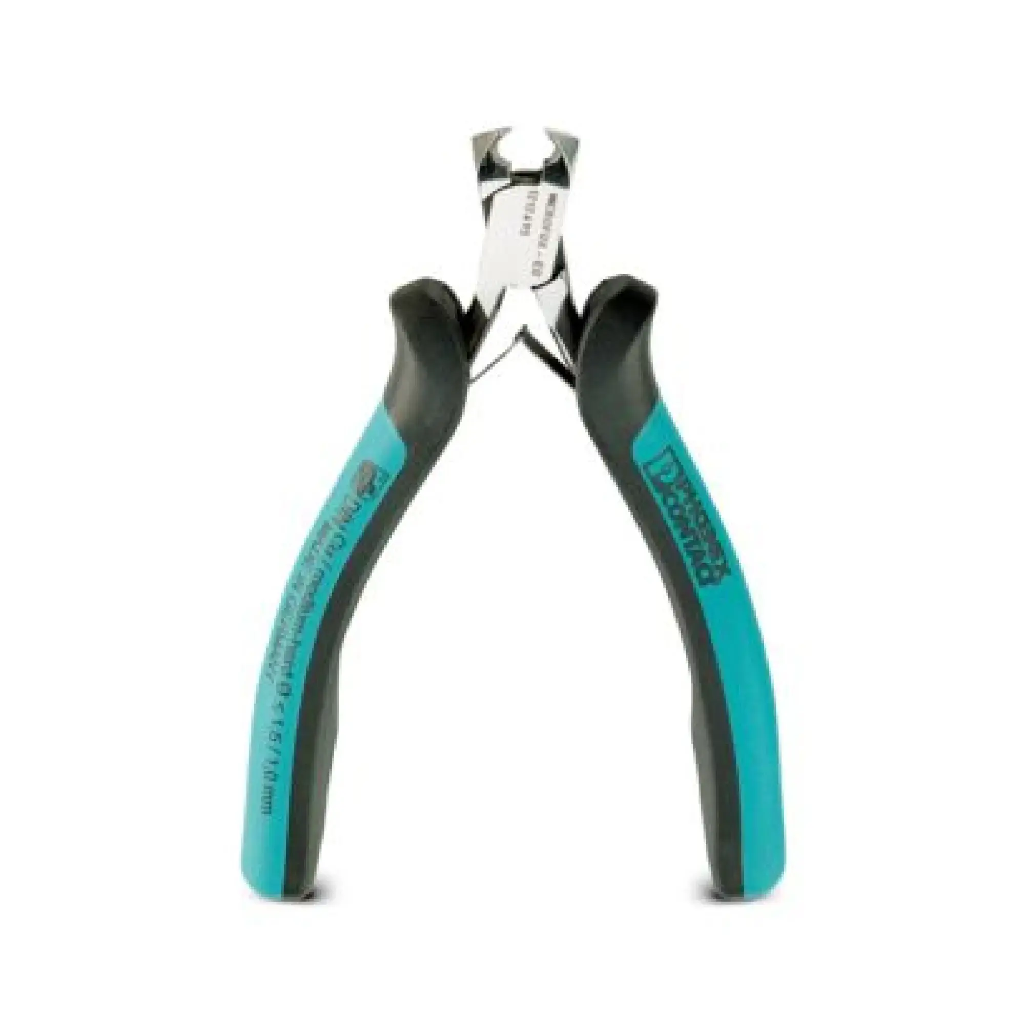 Phoenix Contact 1212795 Front cutter MICROFOX-EO_DB (img_001) Phoenix Contact 1212795 Front cutter MICROFOX-EO_DB (img_001)