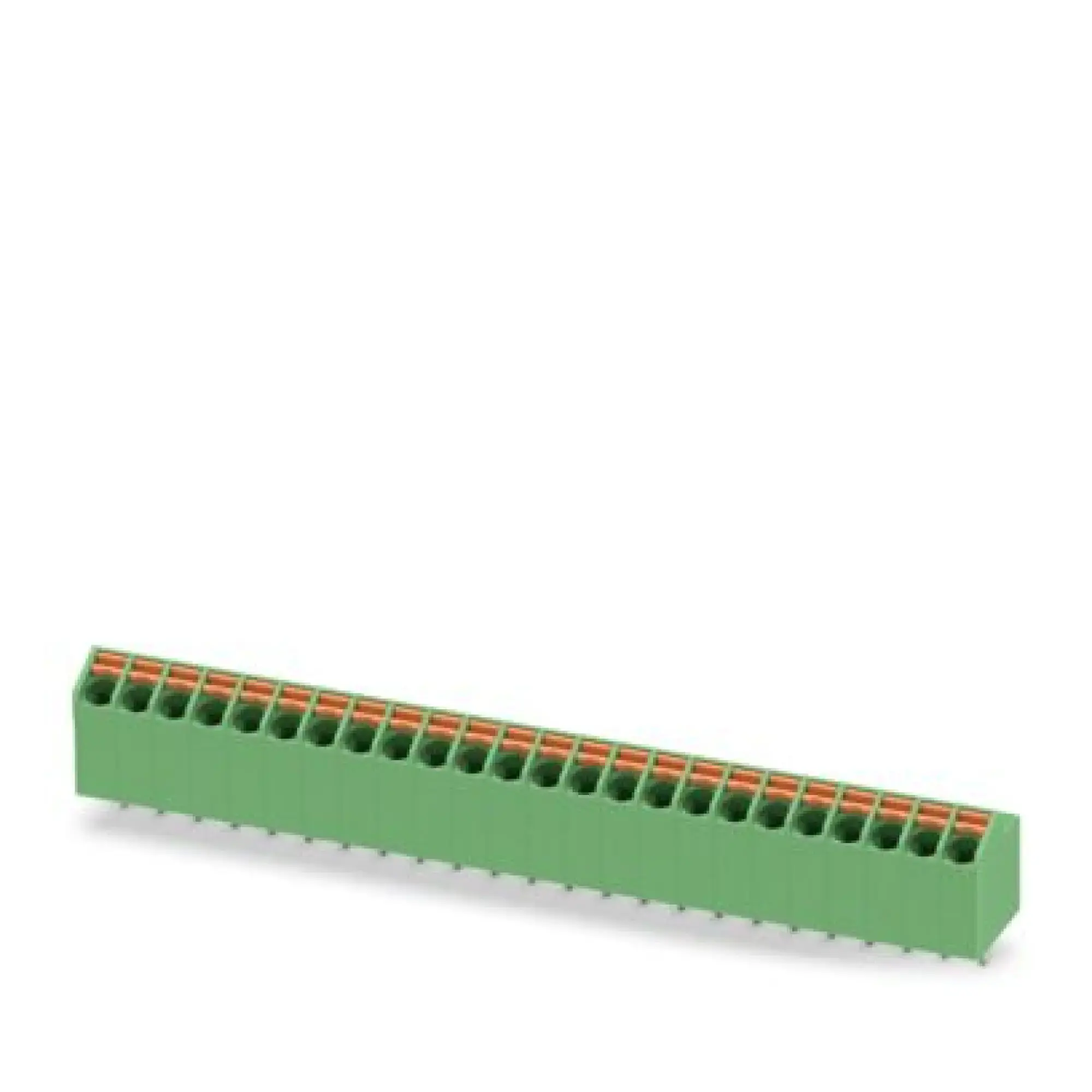 Phoenix Contact 1702812 PCB terminal block SPTA 1/24-3,5 (img_001) Phoenix Contact 1702812 PCB terminal block SPTA 1/24-3,5 (img_001)