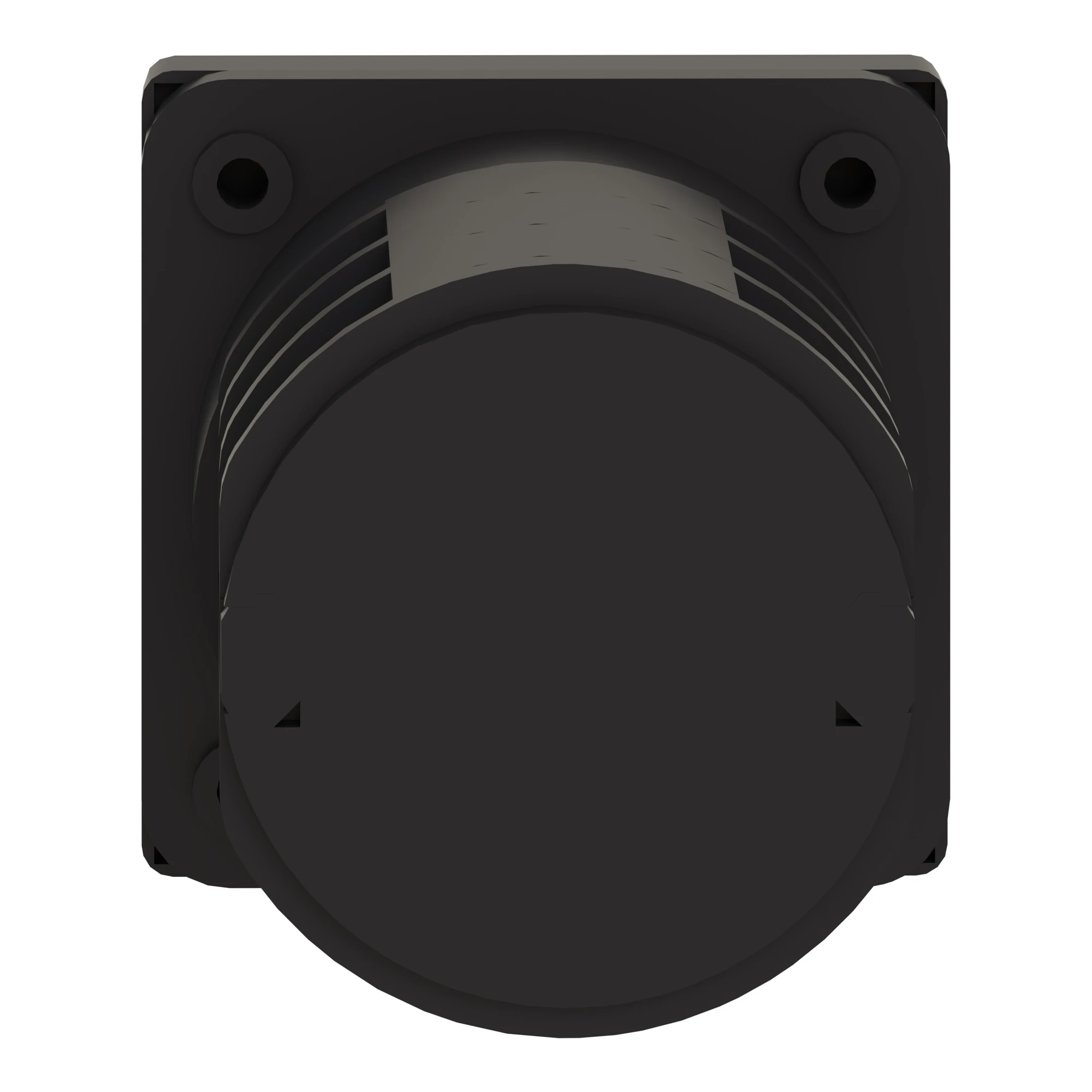 Schneider Electric K50H004UP SWITCH 50A 4 POLE (img_003) Schneider Electric K50H004UP SWITCH 50A 4 POLE (img_003)