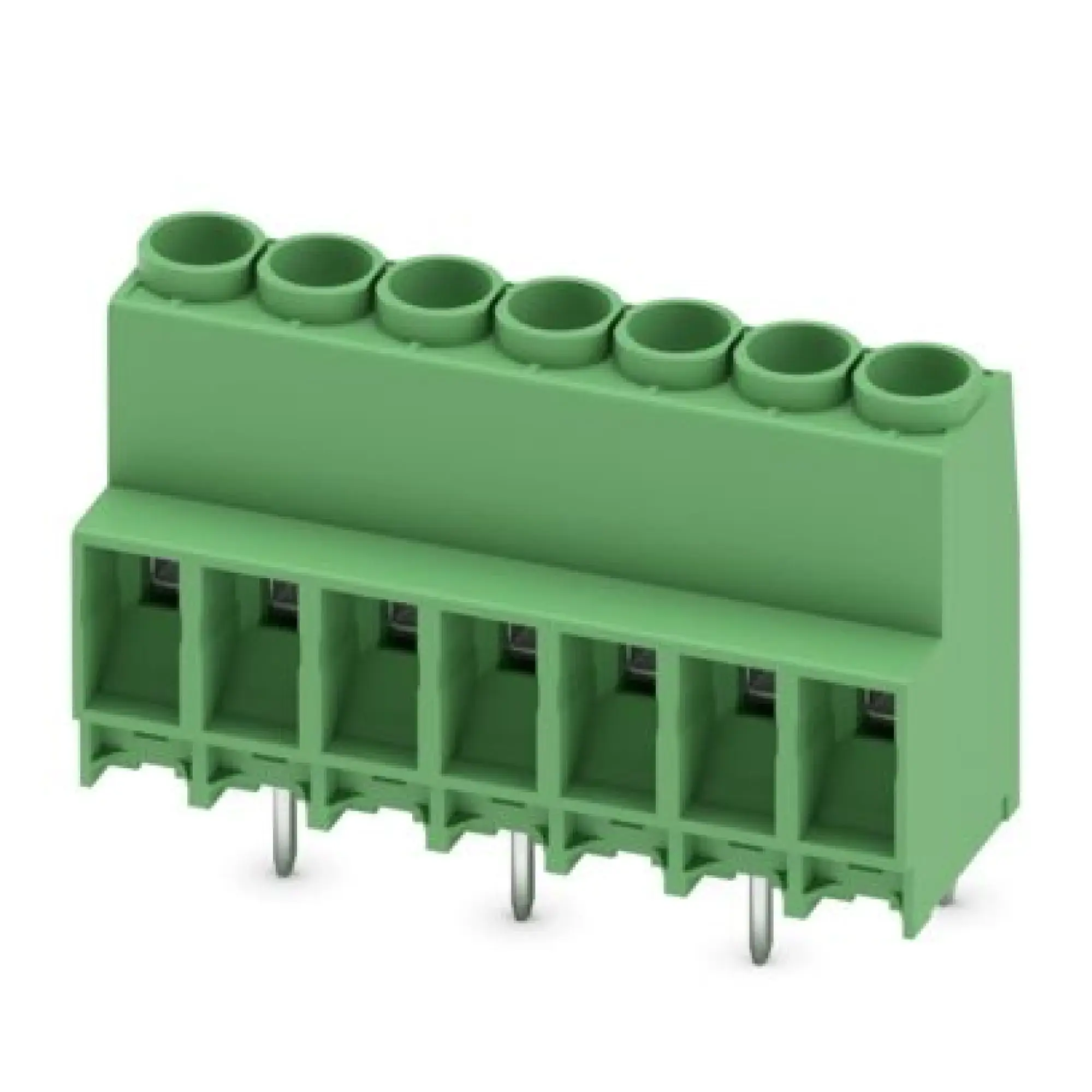 Phoenix Contact 1777590 PCB terminal block MKDS 5N HV/ 7-ZB-6,35 (img_001)