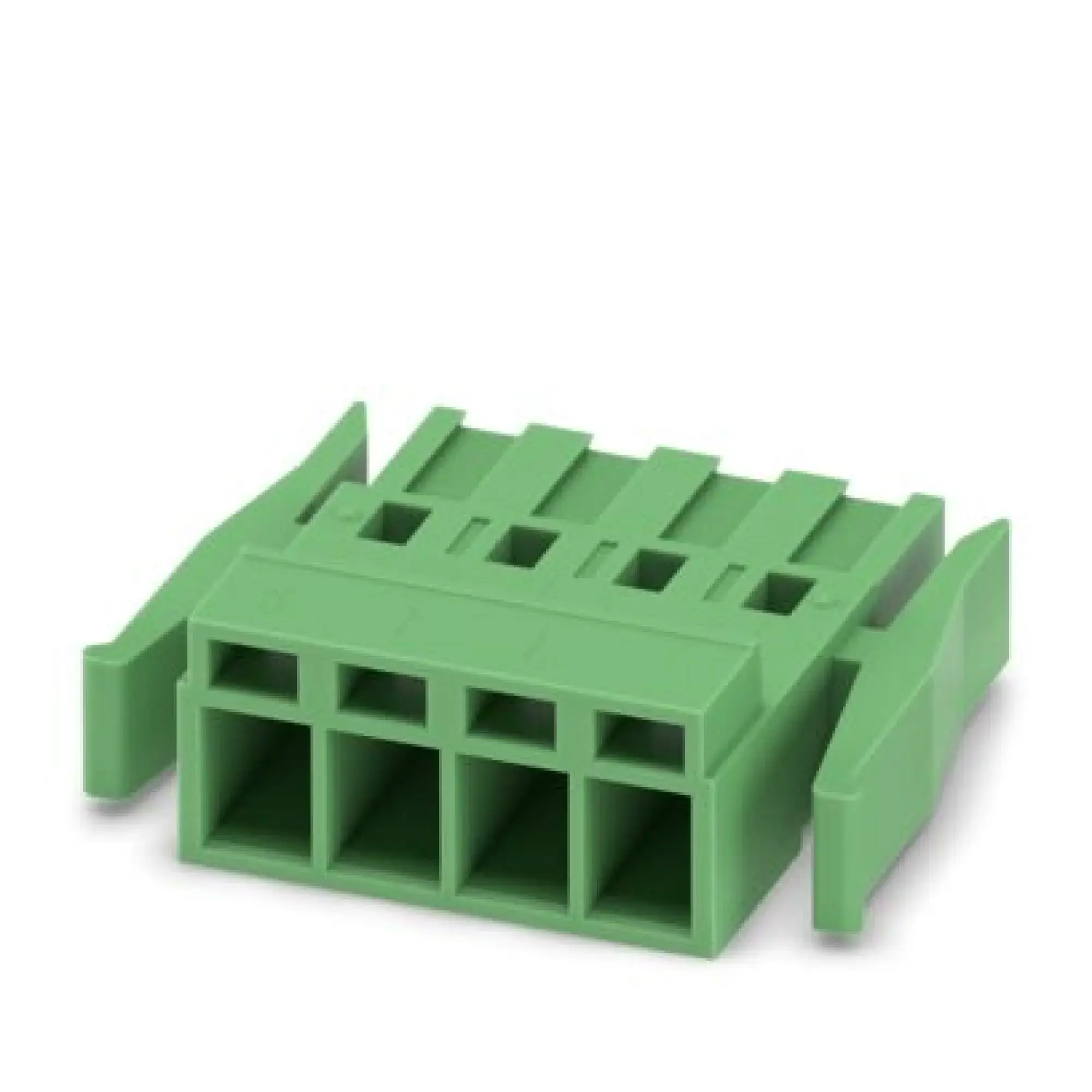 Phoenix Contact 1809064 PCB connector MSTBC 2,5/ 4-STZ-5,08-R (img_001)