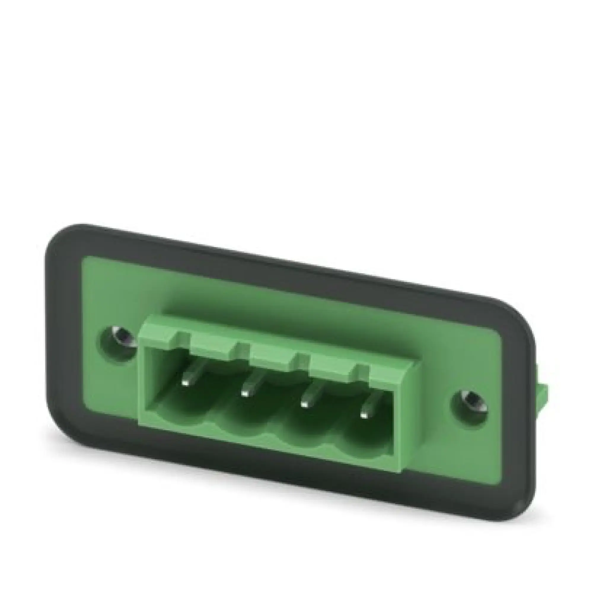 Phoenix Contact 1898855 Feed-through header DFK-MSTBA 2,5/ 4-G-5,08 (img_001) Phoenix Contact 1898855 Feed-through header DFK-MSTBA 2,5/ 4-G-5,08 (img_001)