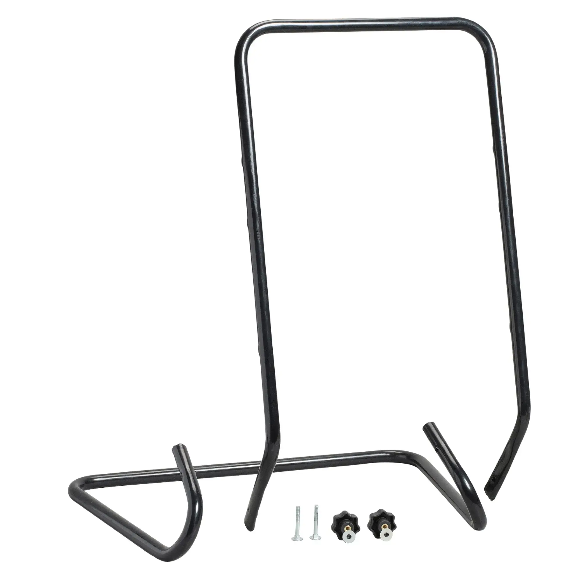 Schneider Electric 10502 Carrying/Standing frame for Kaedra Enclosure, 18+1 TU (img_002) Schneider Electric 10502 Carrying/Standing frame for Kaedra Enclosure, 18+1 TU (img_002)