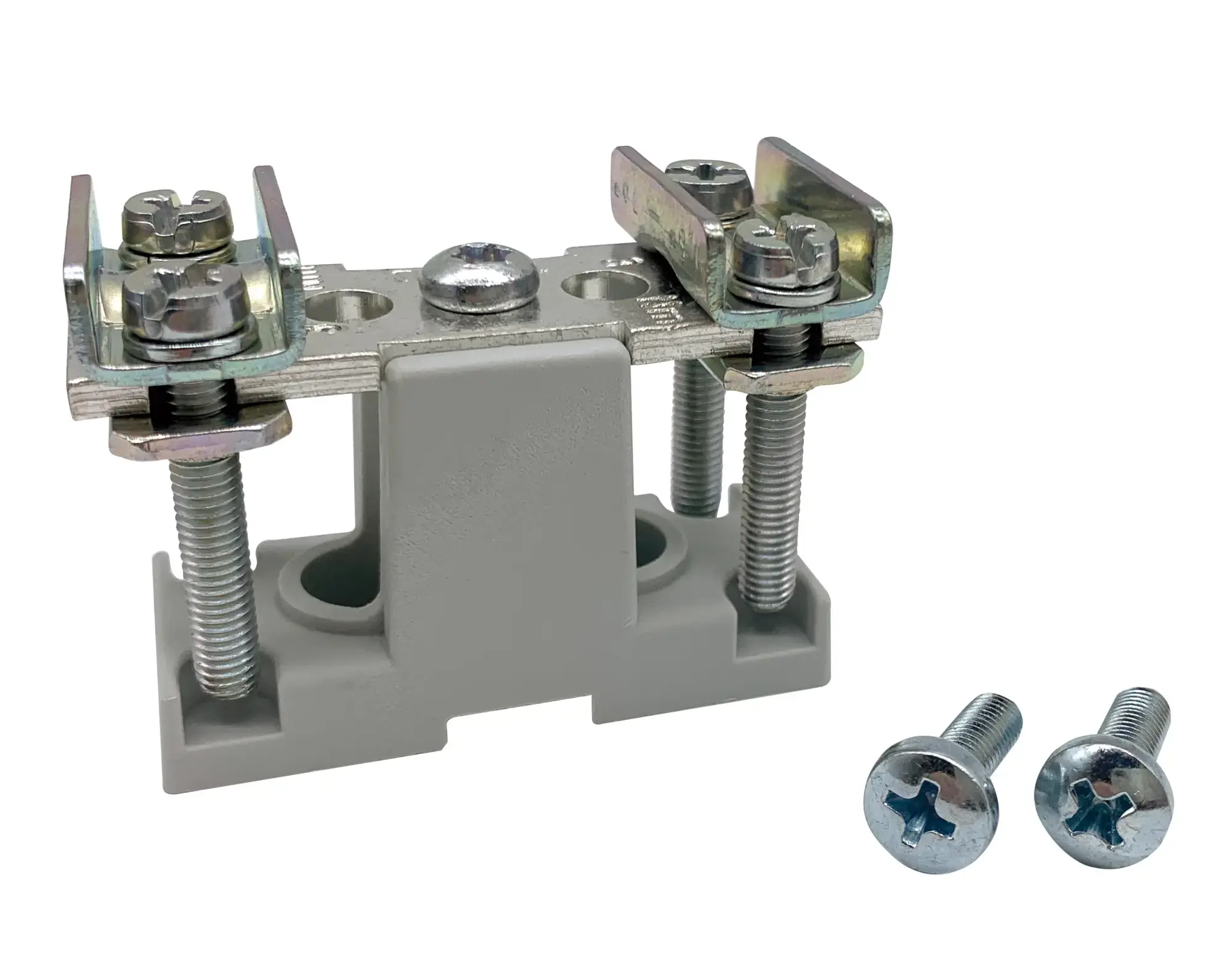 Spelsberg 07600101 PEN terminal (img_001)