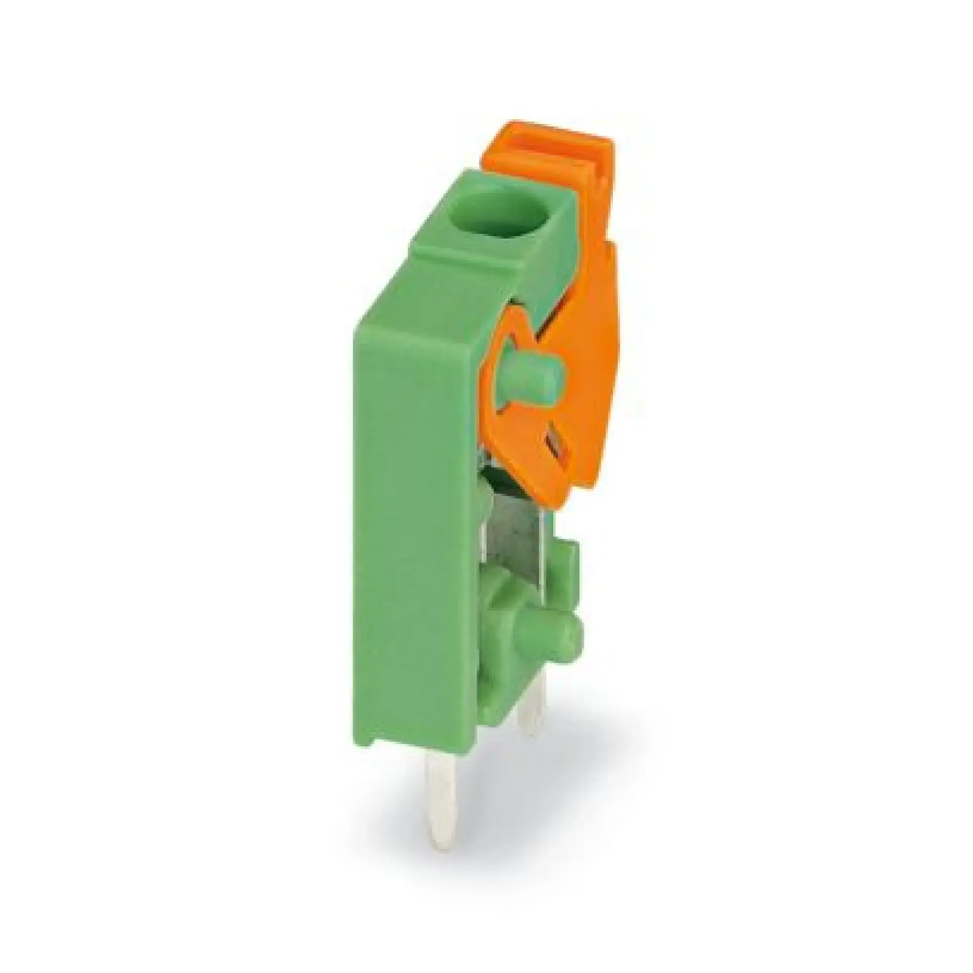 Phoenix Contact 1789647 PCB terminal block FFKDS/V-3,81 (img_001)