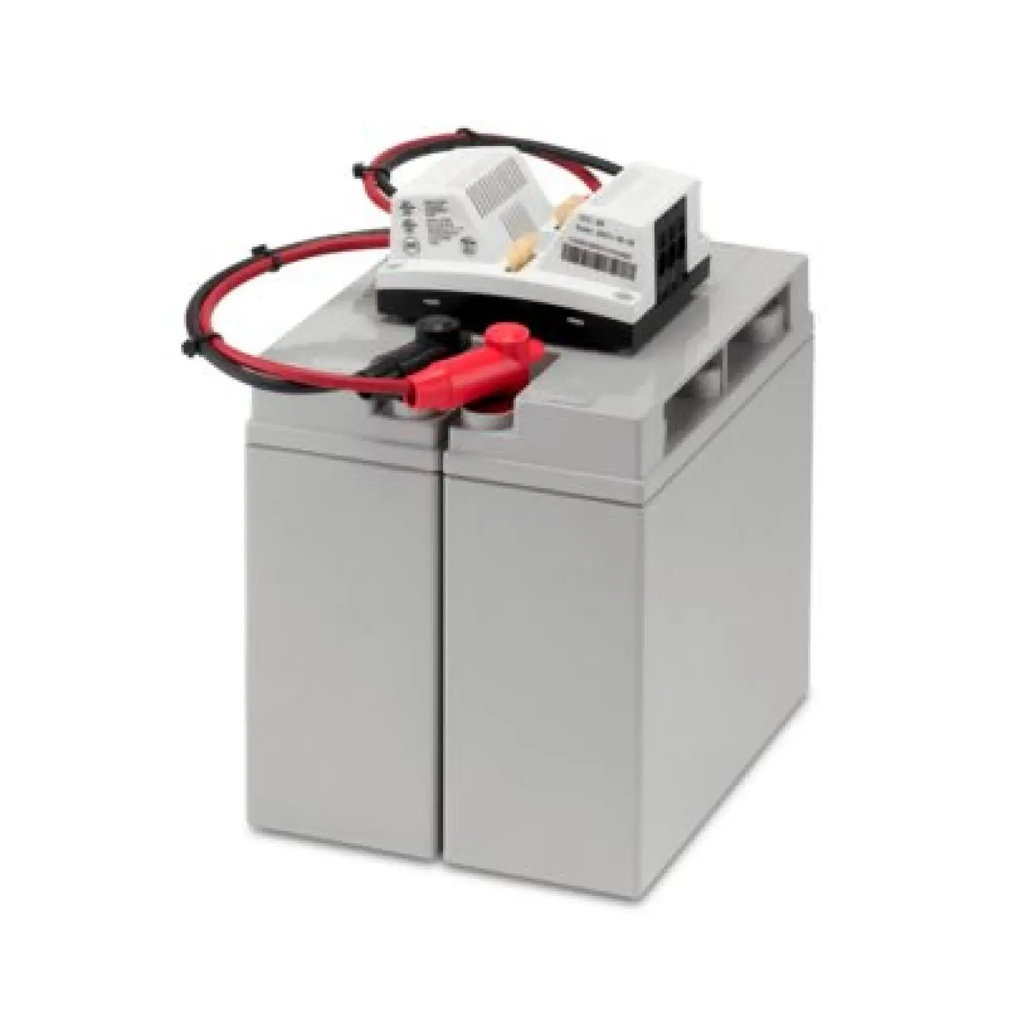 Phoenix Contact 1348516 Battery module UPS-BAT/PB/24DC/20AH (img_001)