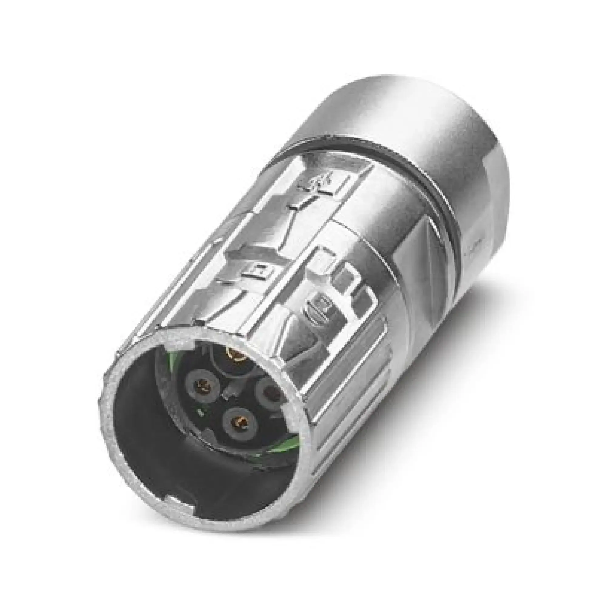 Phoenix Contact 1069491 Cable connector M17-3ES1N8A8003S/1,5 (img_001)