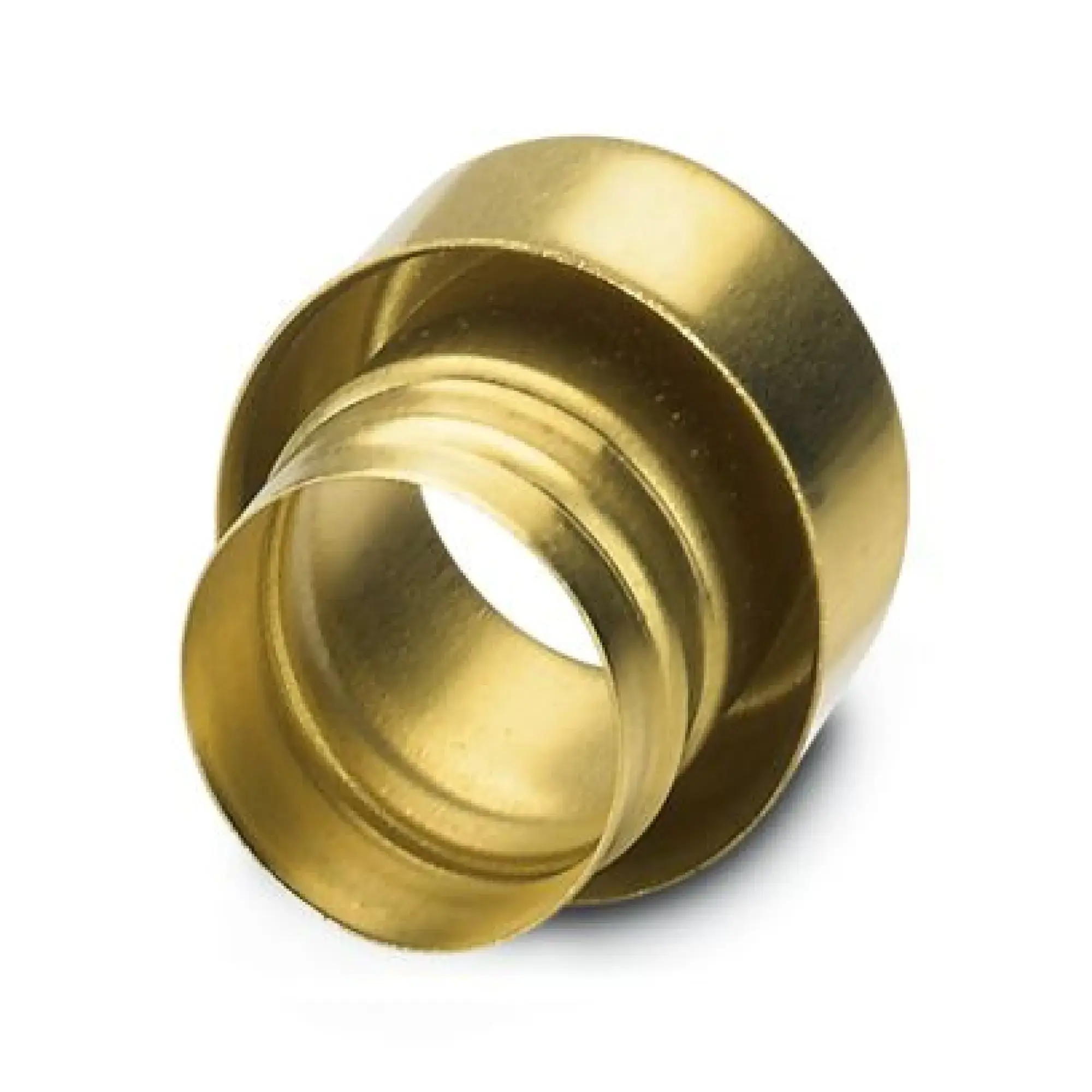 Phoenix Contact 3241076 Cable protection end sleeve WP-SC BRASS WP PVC 27 (img_001) Phoenix Contact 3241076 Cable protection end sleeve WP-SC BRASS WP PVC 27 (img_001)