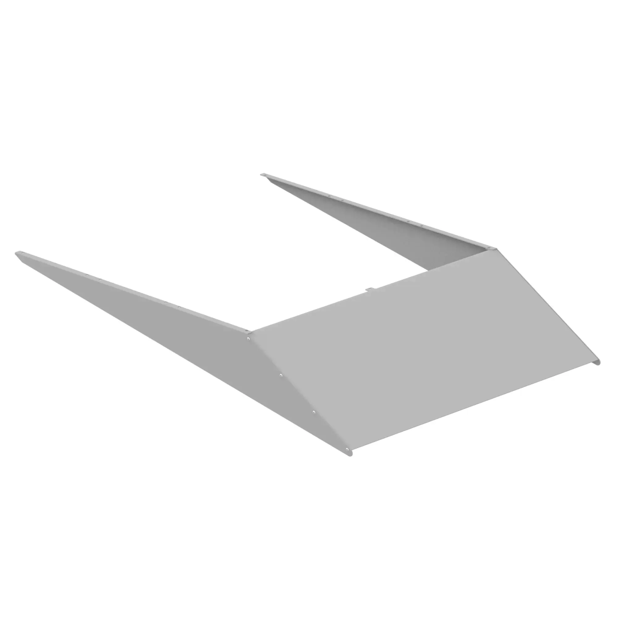 Performance iN Lighting 3115080 Visier LASER+ 30 - 10° 3115080 (img_001)