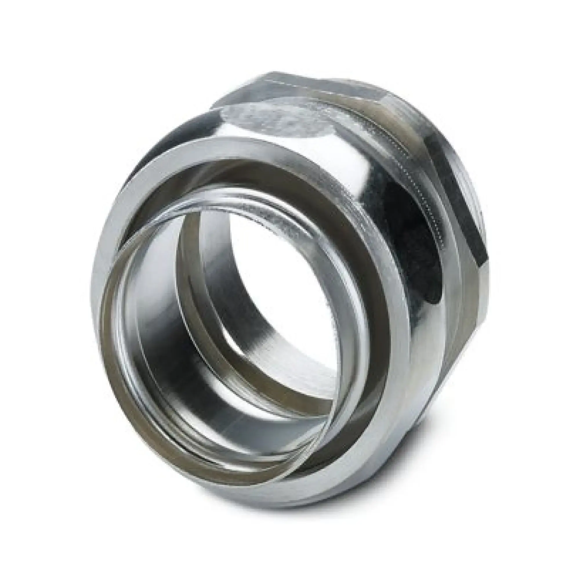 Phoenix Contact 3241043 Protective hose screw connection WP-G BRASS IP40 PG36 (img_001) Phoenix Contact 3241043 Protective hose screw connection WP-G BRASS IP40 PG36 (img_001)