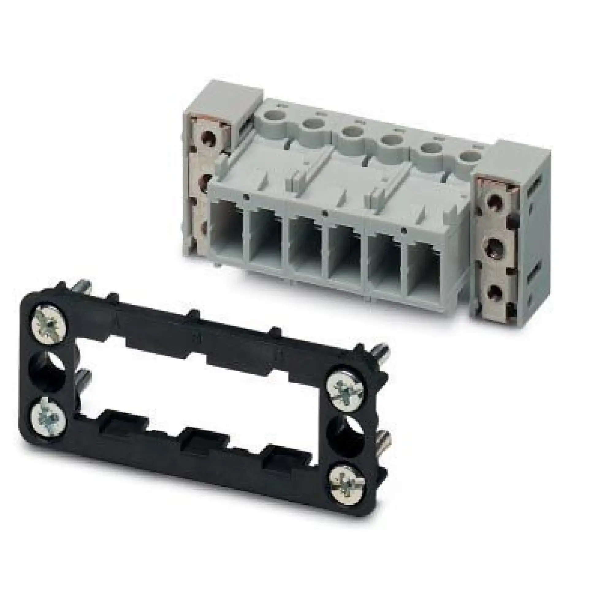 Phoenix Contact 1607311 Contact insert set VC-AR2/3M-S222-SET (img_001)