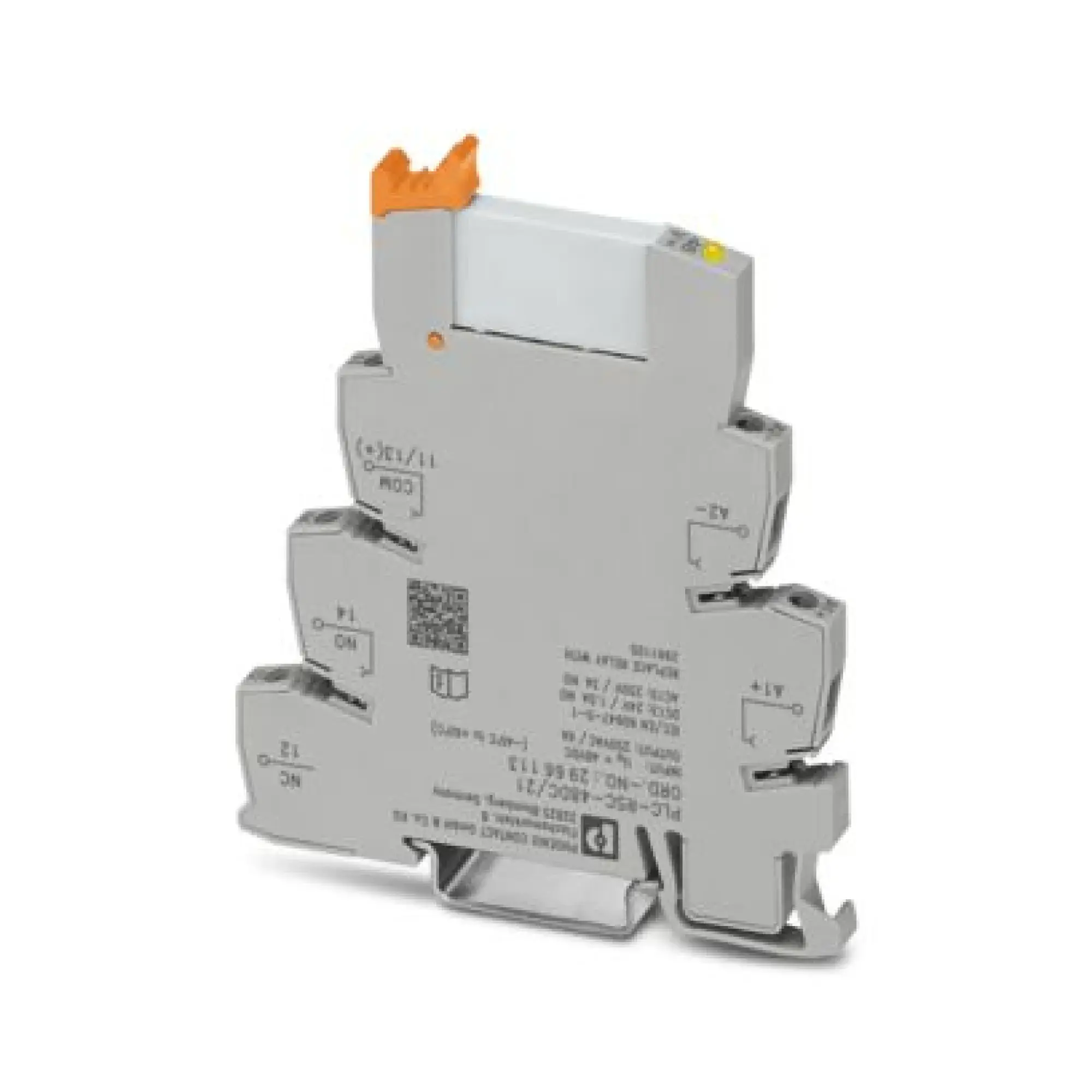 Phoenix Contact 2966113 Relay module PLC-RSC- 48DC/21 (img_001)