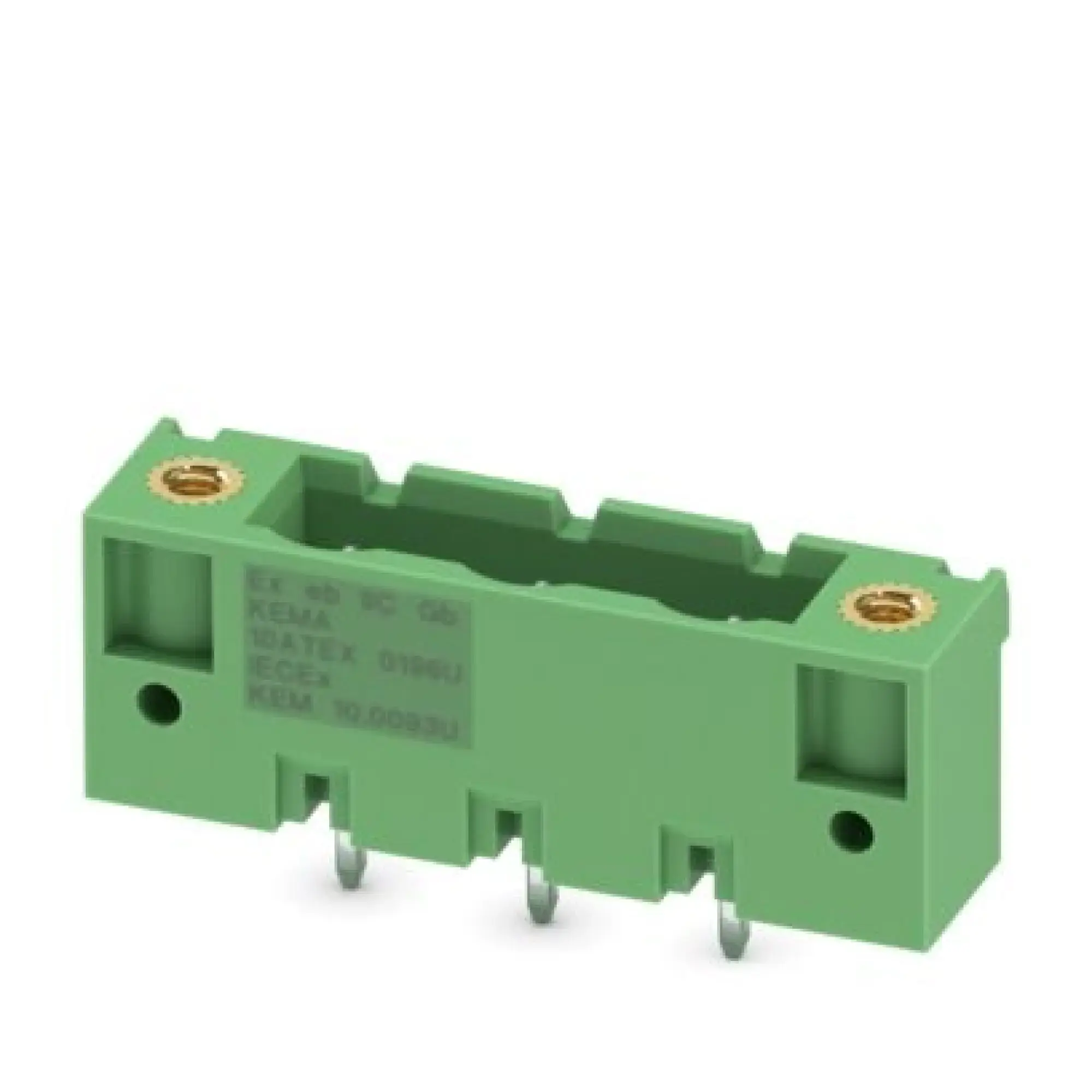 Phoenix Contact 1796678 PCB header GMSTBV 2,5/ 3-GF-7,62 EX (img_001)