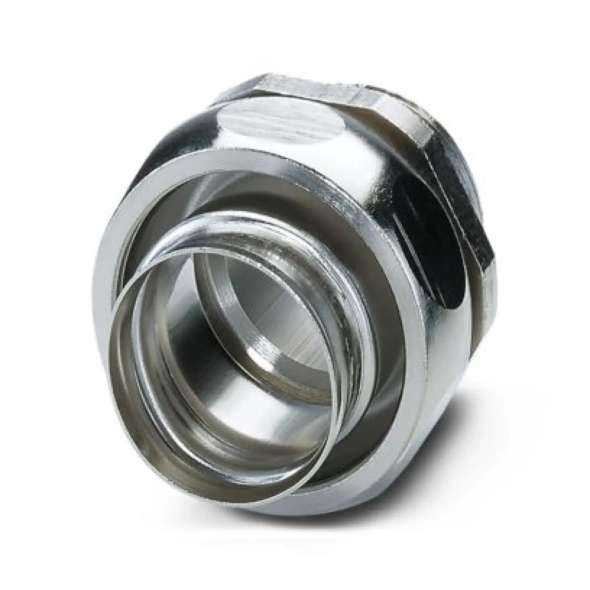 Phoenix Contact 3241049 Protective hose screw connection WP-G BRASS IP40 M32 (img_001)