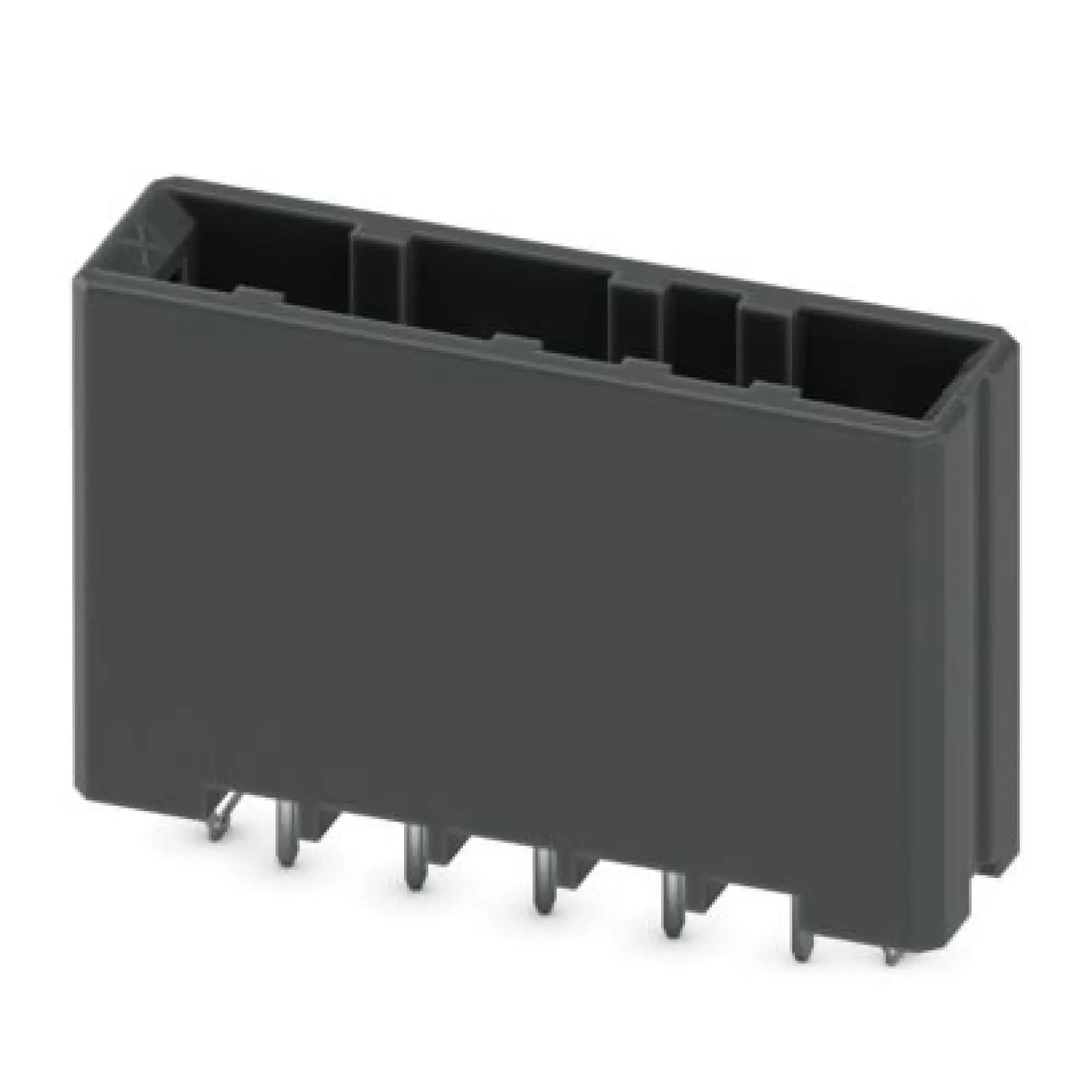 Phoenix Contact 1376547 PCB header D32H 2,2/ 5-V-5,08-X (img_001)