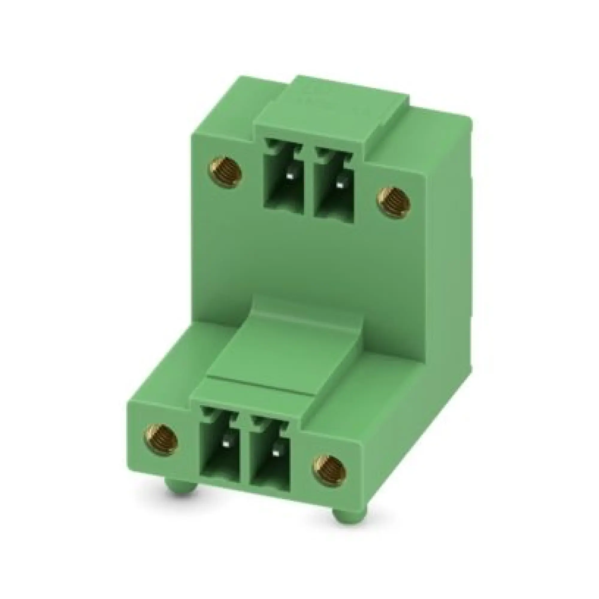 Phoenix Contact 1830101 PCB header MCD 1,5/ 2-GF-3,81 (img_001)