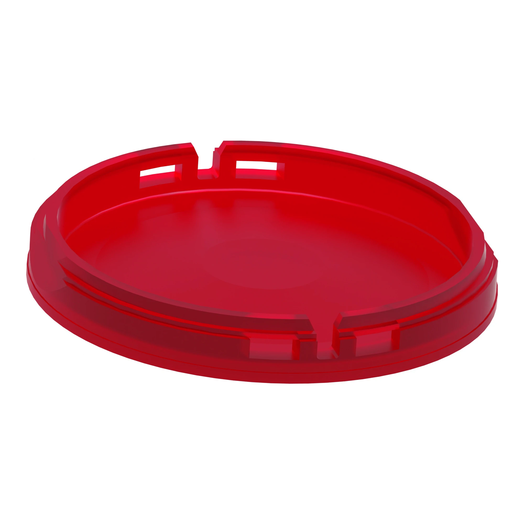 Schneider Electric ZBW9143 Cap, illuminated push button, Harmony XB5 and XB4, green, 22mm, for universal LED, smooth, unlabelled (img_007) Schneider Electric ZBW9143 Cap, illuminated push button, Harmony XB5 and XB4, green, 22mm, for universal LED, smooth, unlabelled (img_007)