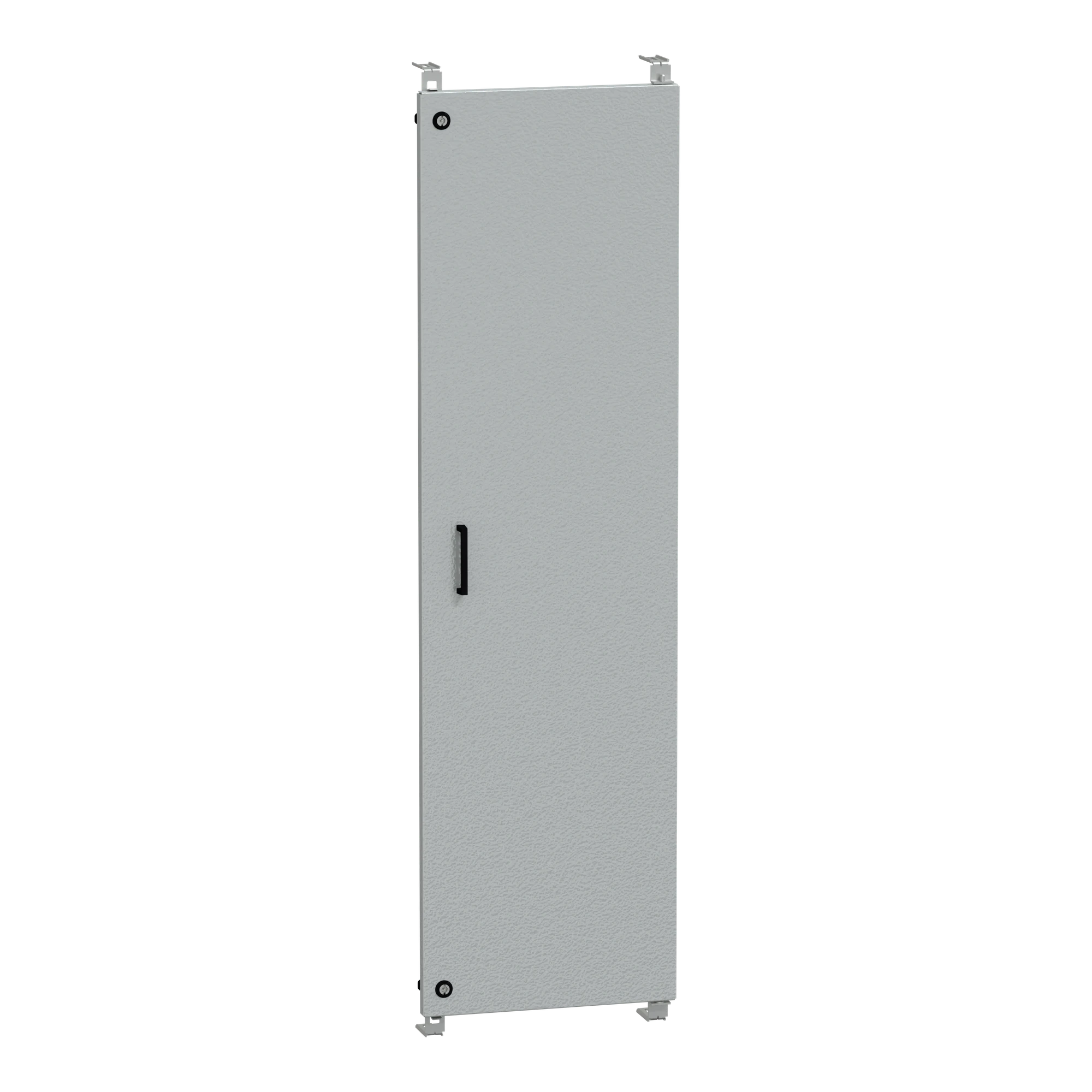 Schneider Electric NSYPAPLA155G Interior door for PLA enclosure H1500xB500 mm (img_001)
