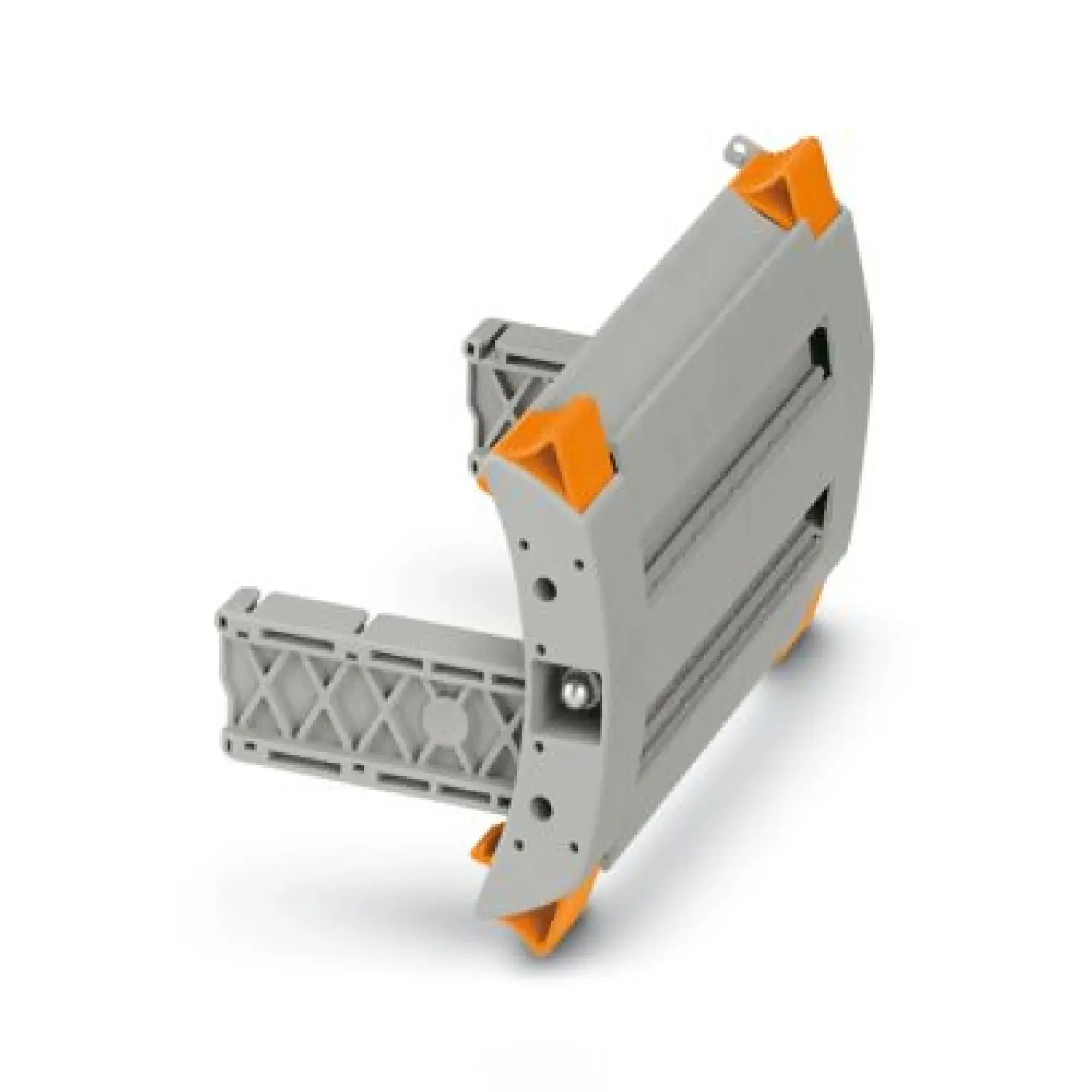 Phoenix Contact 3069881 Blind plug FBP-2/10 (img_001) Phoenix Contact 3069881 Blind plug FBP-2/10 (img_001)