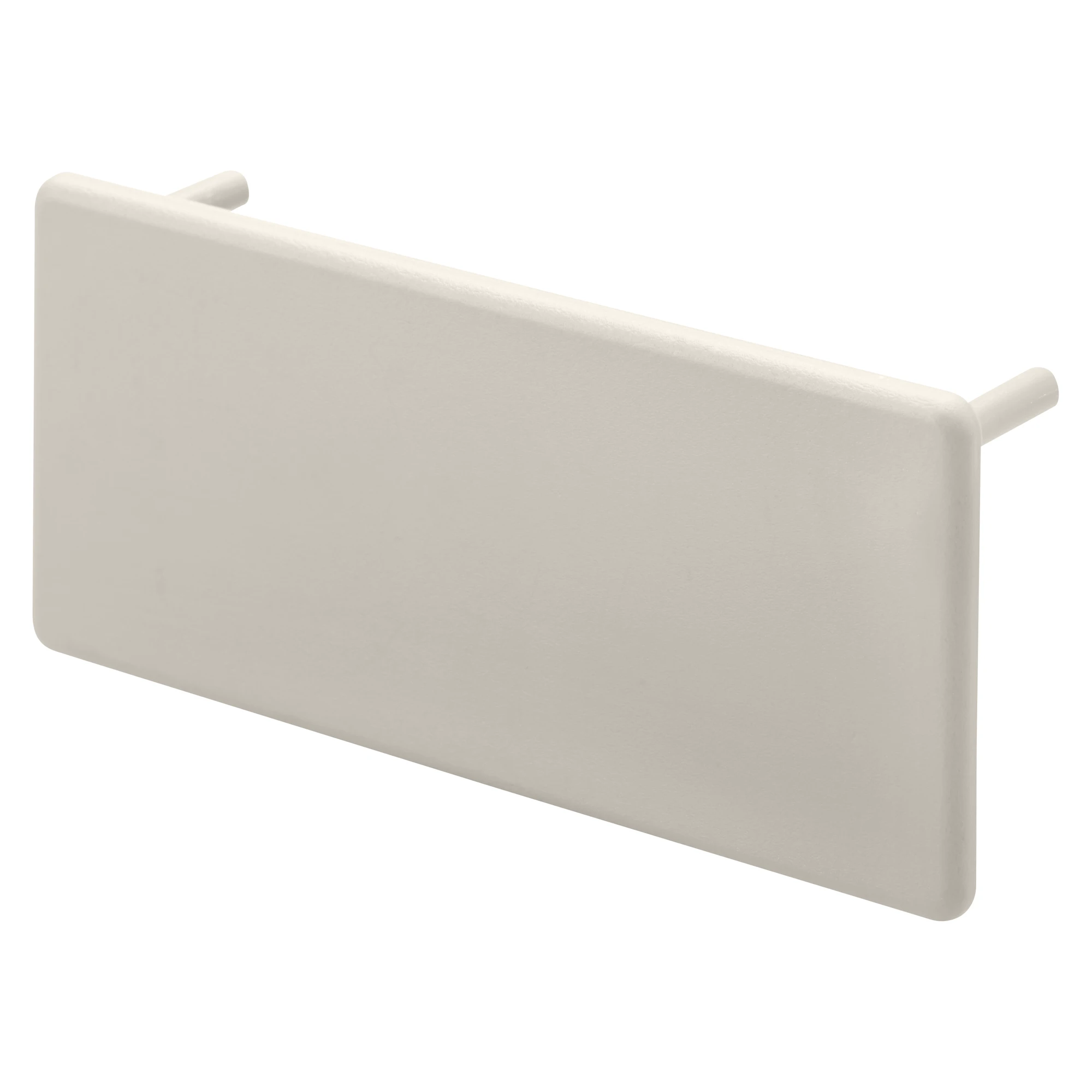 GEWISS NP44358 NF - PVC SILL-TYPE TRUNKING - END COVER - 90x60 - GREY RAL7035 (img_001) GEWISS NP44358 NF - PVC SILL-TYPE TRUNKING - END COVER - 90x60 - GREY RAL7035 (img_001)