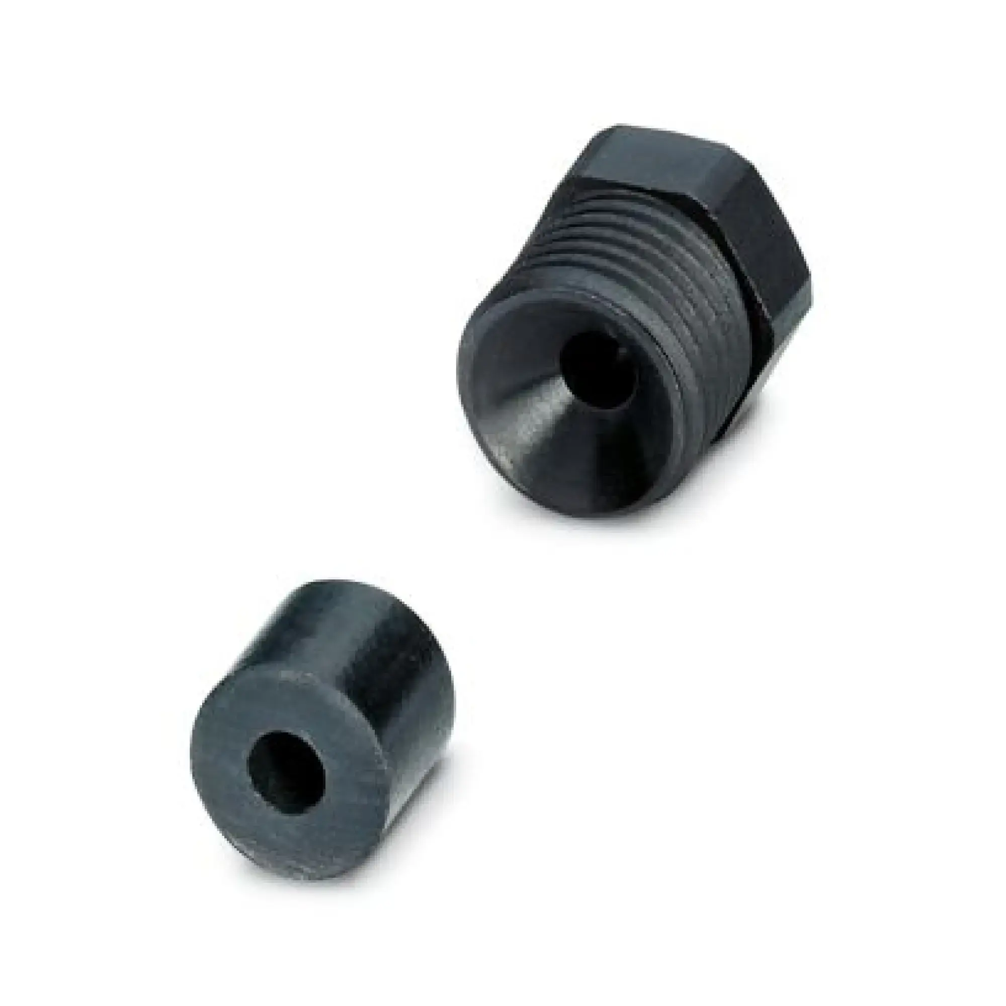 Phoenix Contact 1436505 Connector SACC-M12-SET/2,5-3,5 (img_001)