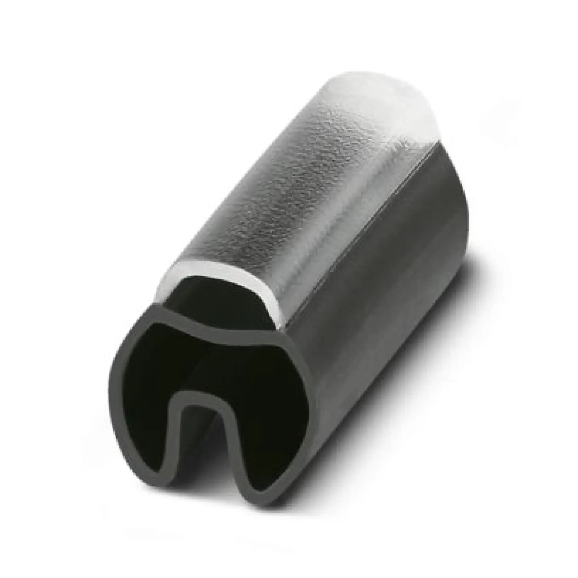 Phoenix Contact 1014058 Conductor marker carrier PATG HF 3/15 (img_001) Phoenix Contact 1014058 Conductor marker carrier PATG HF 3/15 (img_001)