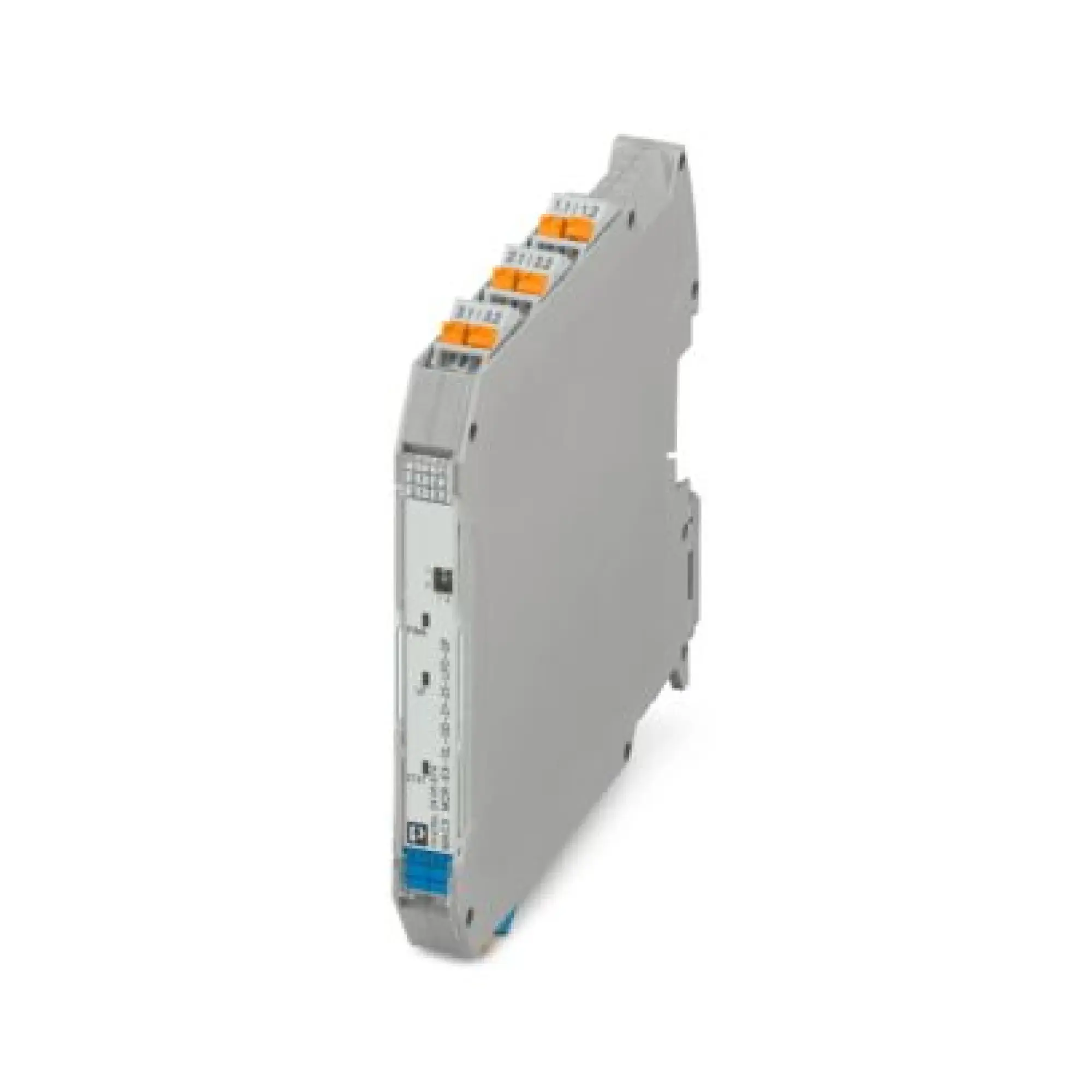 Phoenix Contact 2905674 Solenoid driver MACX MCR-EX-SL-SD-21-25-LFD-SP (img_001)