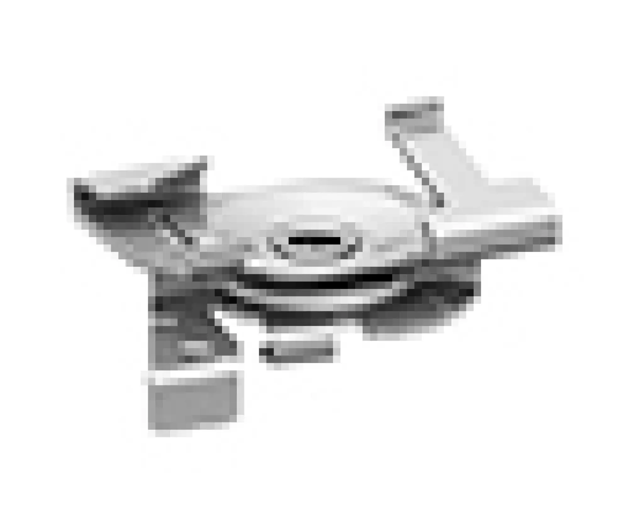 Performance iN Lighting 310689 Halteclip für Schnellmontage der Schiene an der T-Leiste 310689 (img_001) Performance iN Lighting 310689 Halteclip für Schnellmontage der Schiene an der T-Leiste 310689 (img_001)