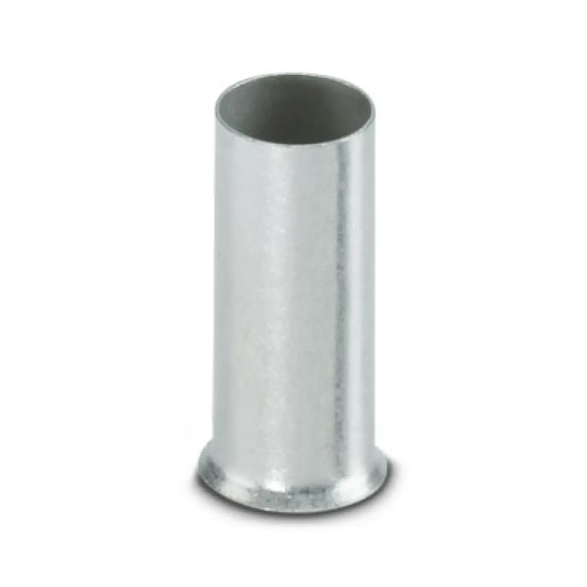 Phoenix Contact 3200373 Ferrule A 25 -18 (img_001)
