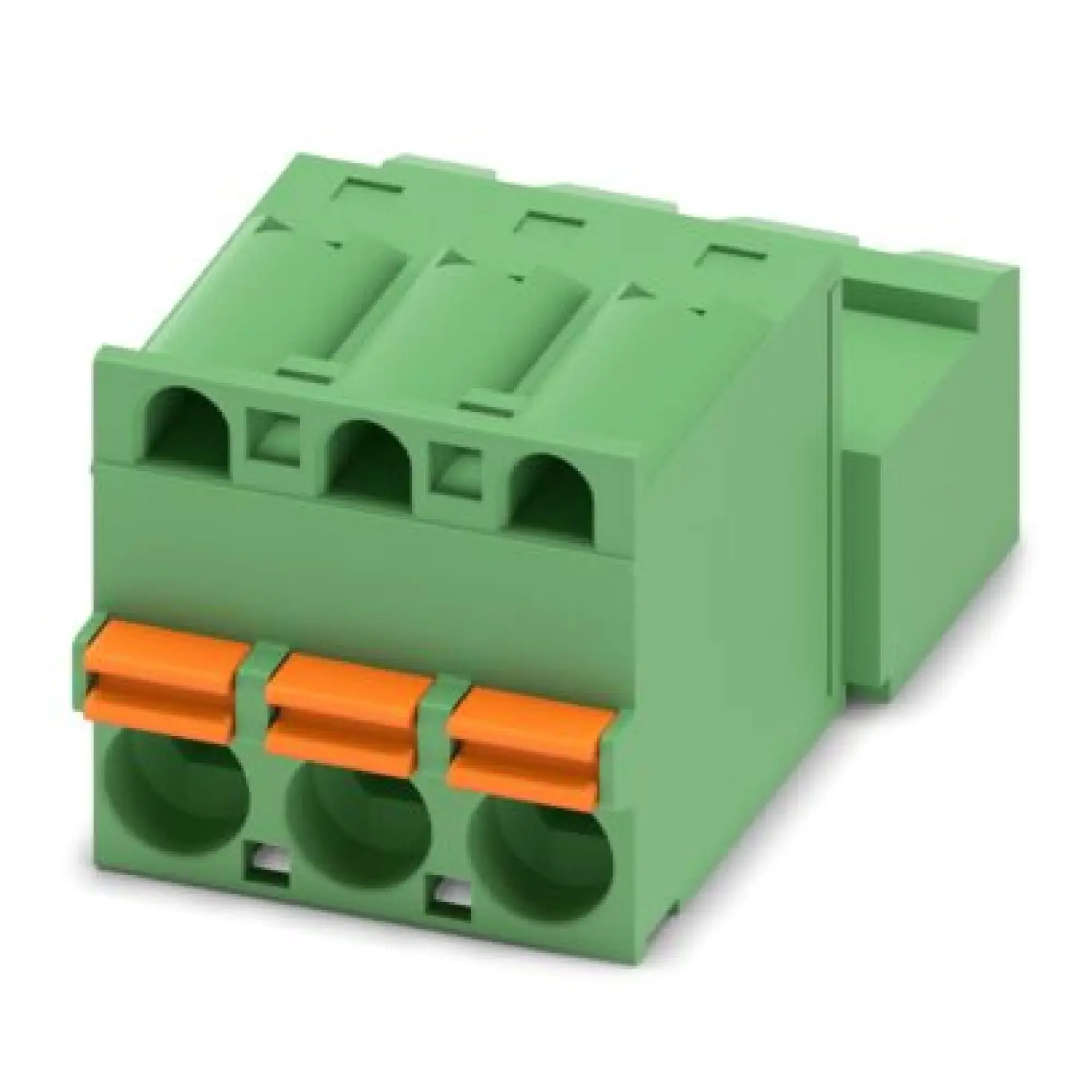 Phoenix Contact 1910681 PCB connector FKIC 2,5/ 3-ST (img_001)