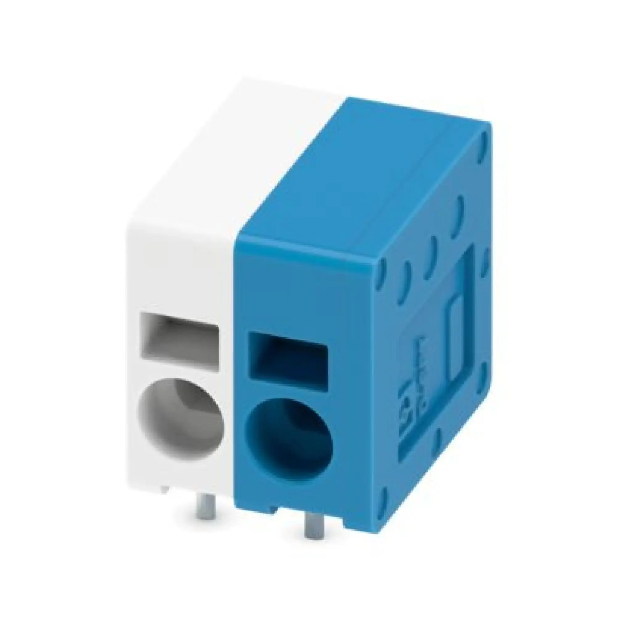 Phoenix Contact 1785682 PCB terminal block SPT 2,5/ 2-H-5,0 SPE (img_001)