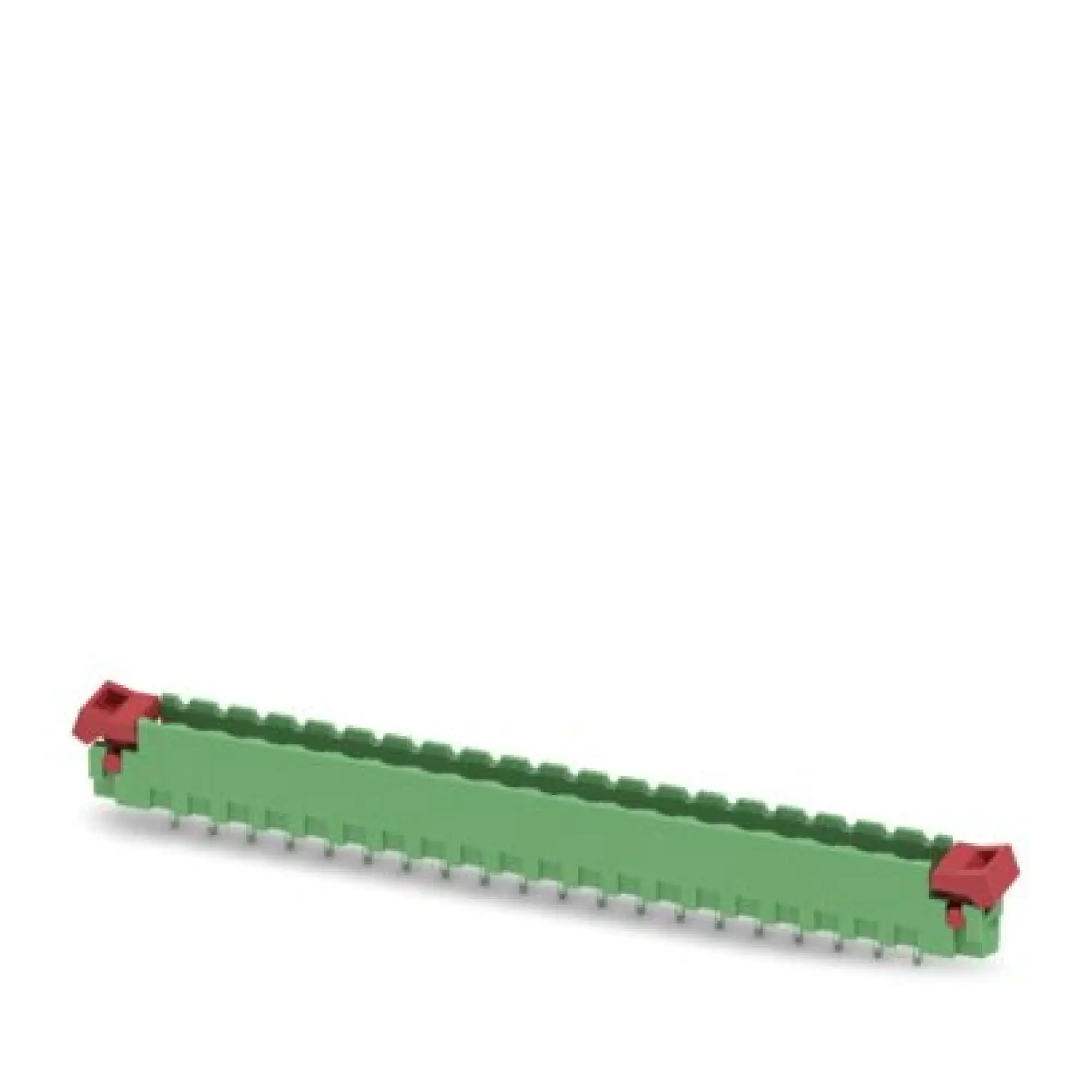 Phoenix Contact 1808641 PCB header MSTBV 2,5/20-GEH-5,08 (img_001)