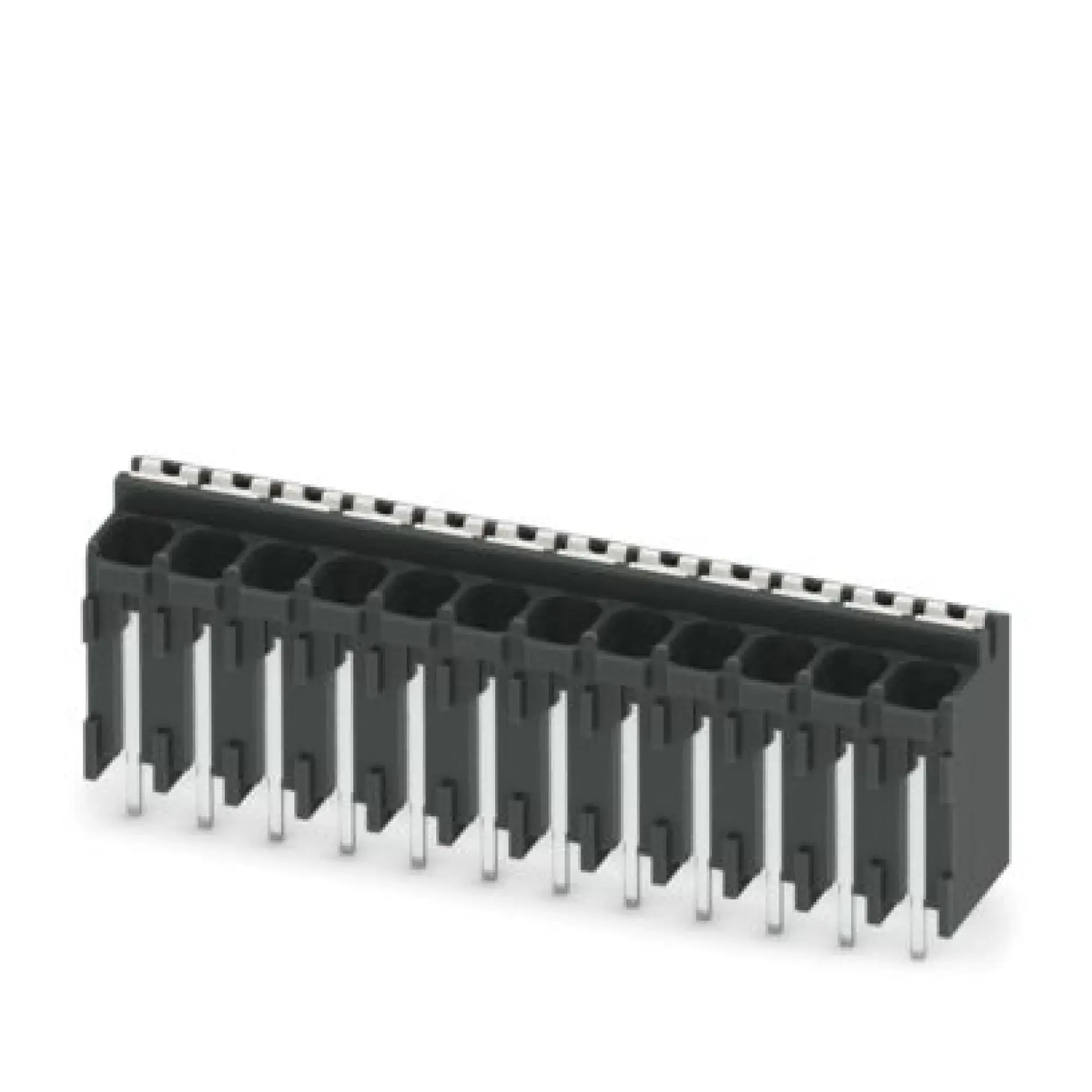 Phoenix Contact 1823298 PCB terminal block SPT-THR 1,5/12-V-3,5 P20 R72 (img_001) Phoenix Contact 1823298 PCB terminal block SPT-THR 1,5/12-V-3,5 P20 R72 (img_001)
