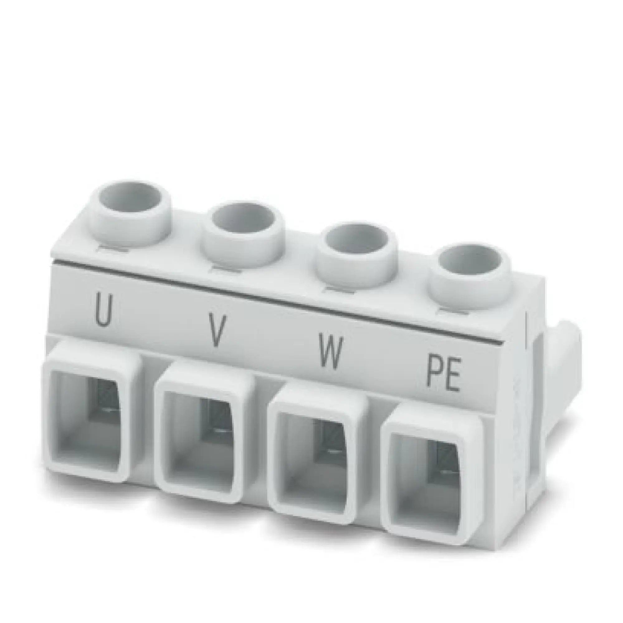 Phoenix Contact 1575817 PCB connector GMSTB 2,5 HCV/ 4-ST-7,62GY35NZ (img_001)