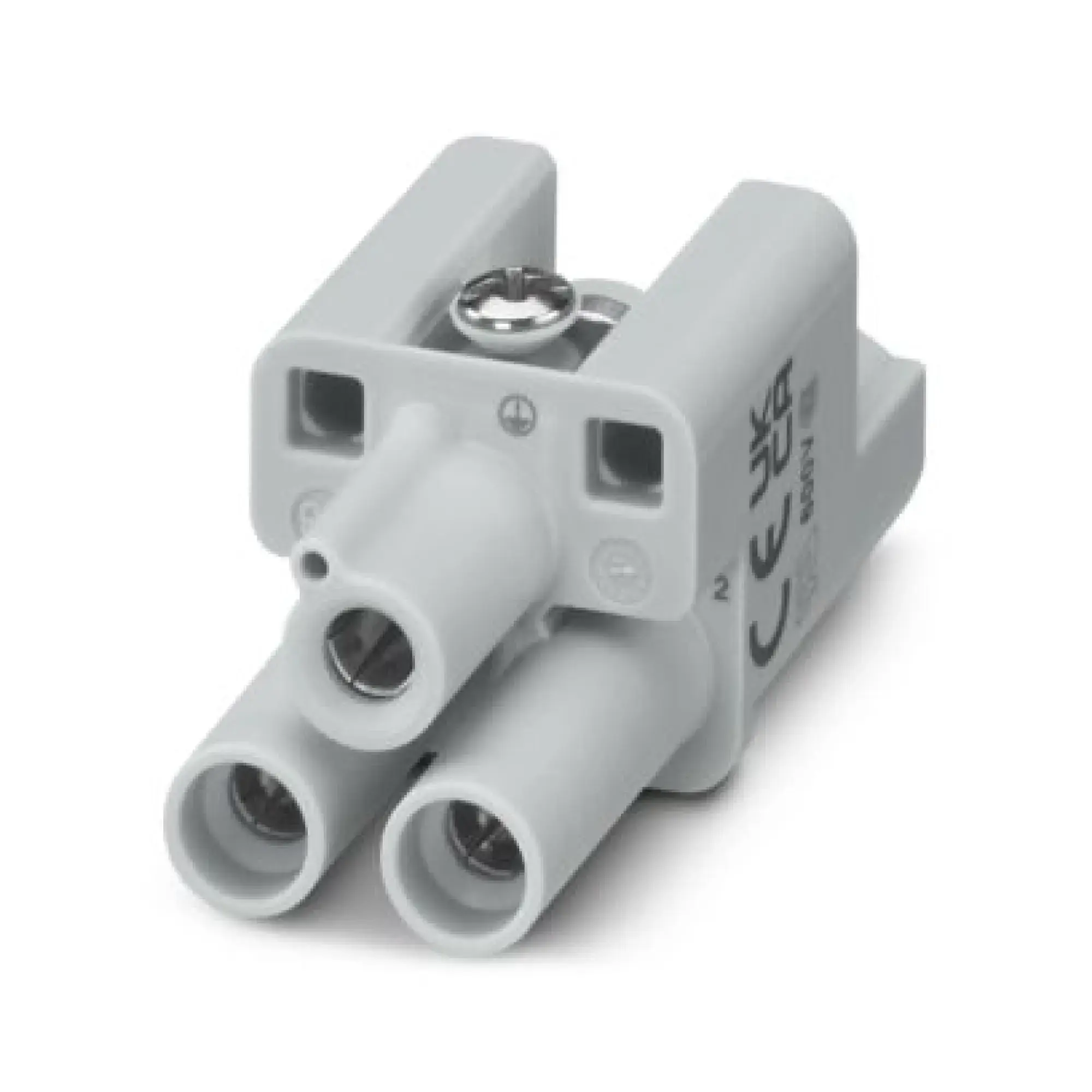 Phoenix Contact 1496730 Contact insert HC-Q02-I-AT-HV-F (img_001)